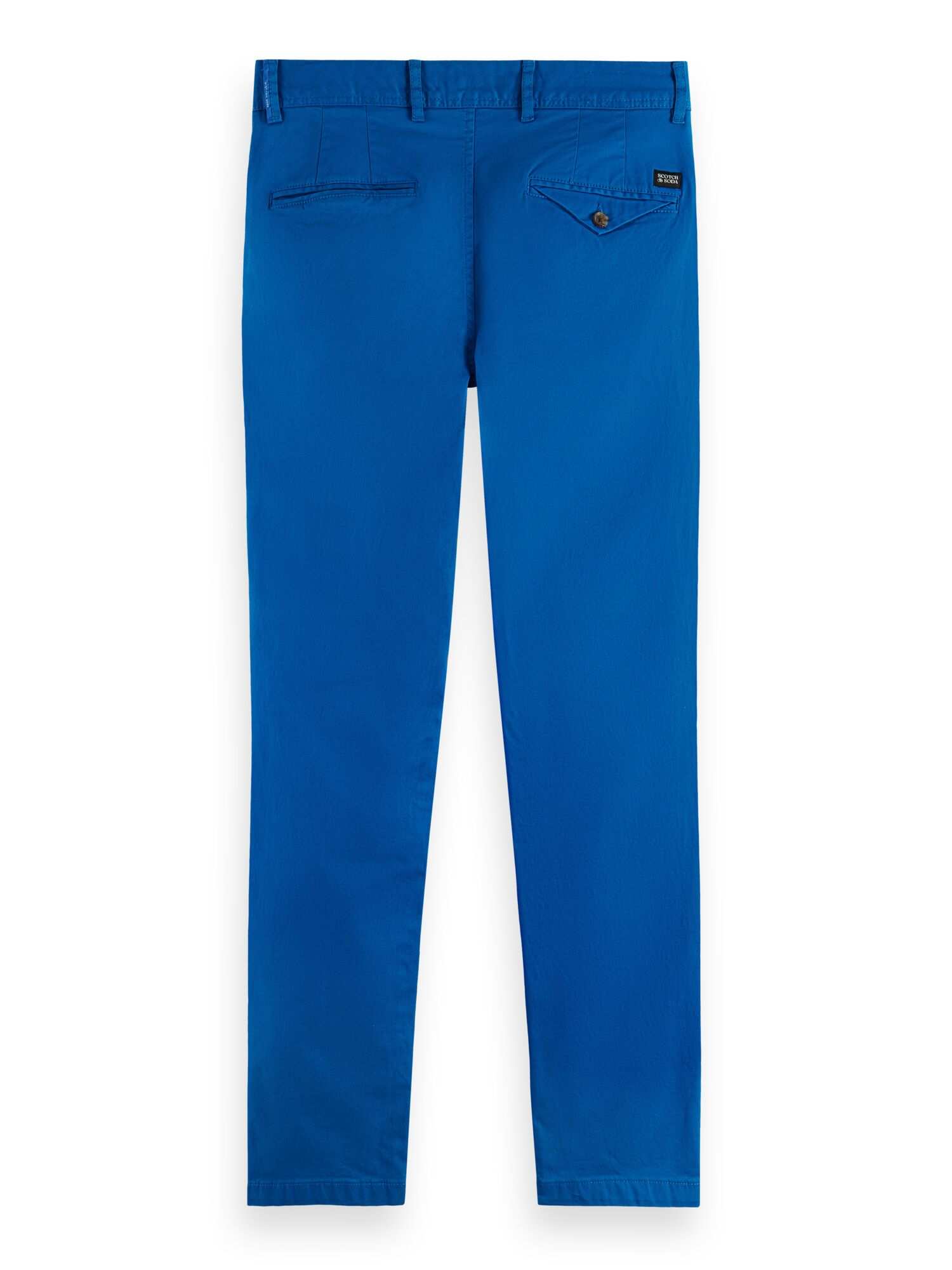 https://cdn.fynd.com/v2/falling-surf-7c8bb8/fyprod/wrkr/products/pictures/item/free/original/000000410373188001/XxohXHpKfX-000000410373188001_1.jpg