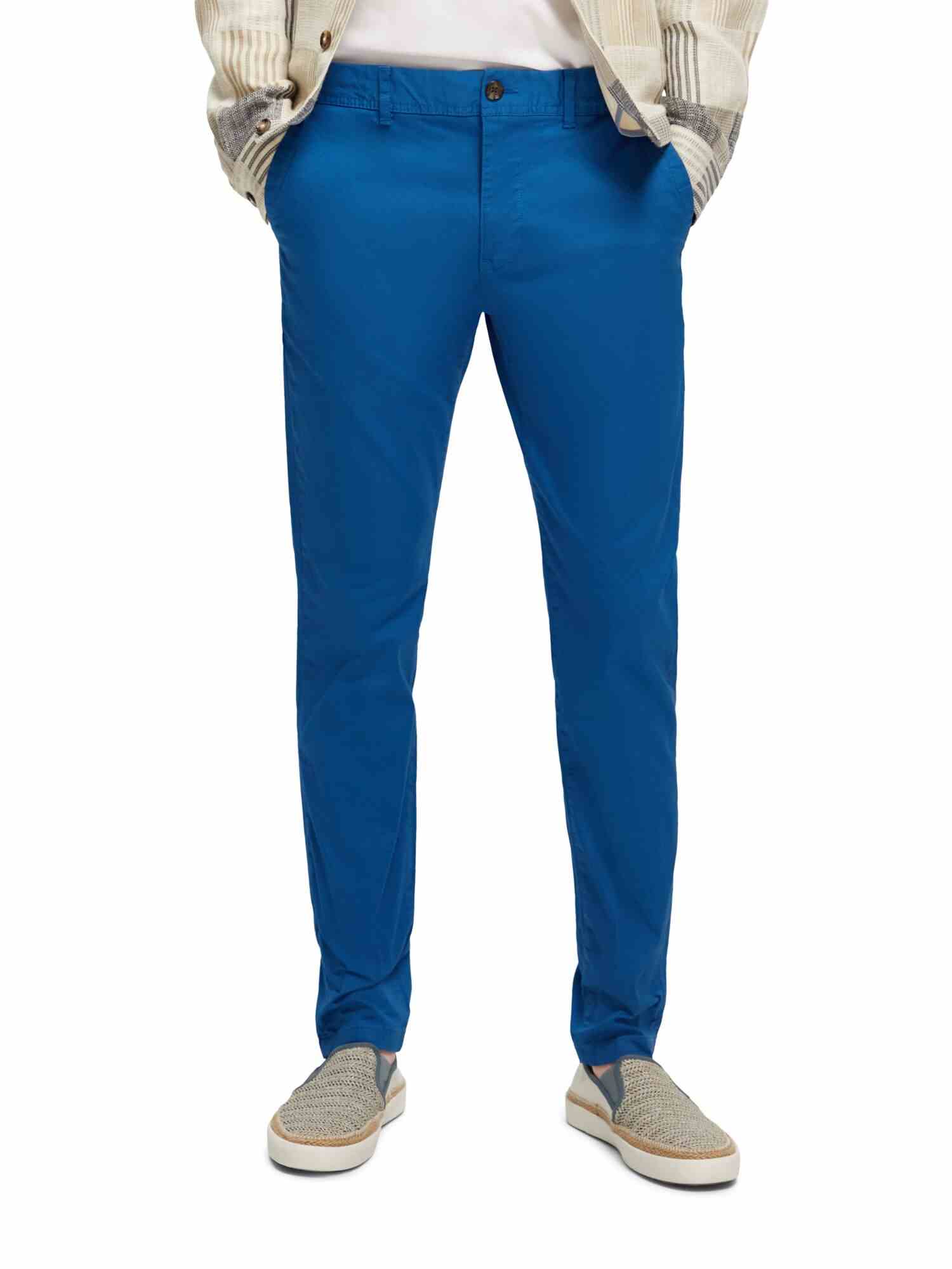 https://cdn.fynd.com/v2/falling-surf-7c8bb8/fyprod/wrkr/products/pictures/item/free/original/000000410373188001/opMQK6oOXc-000000410373188001_5.jpg