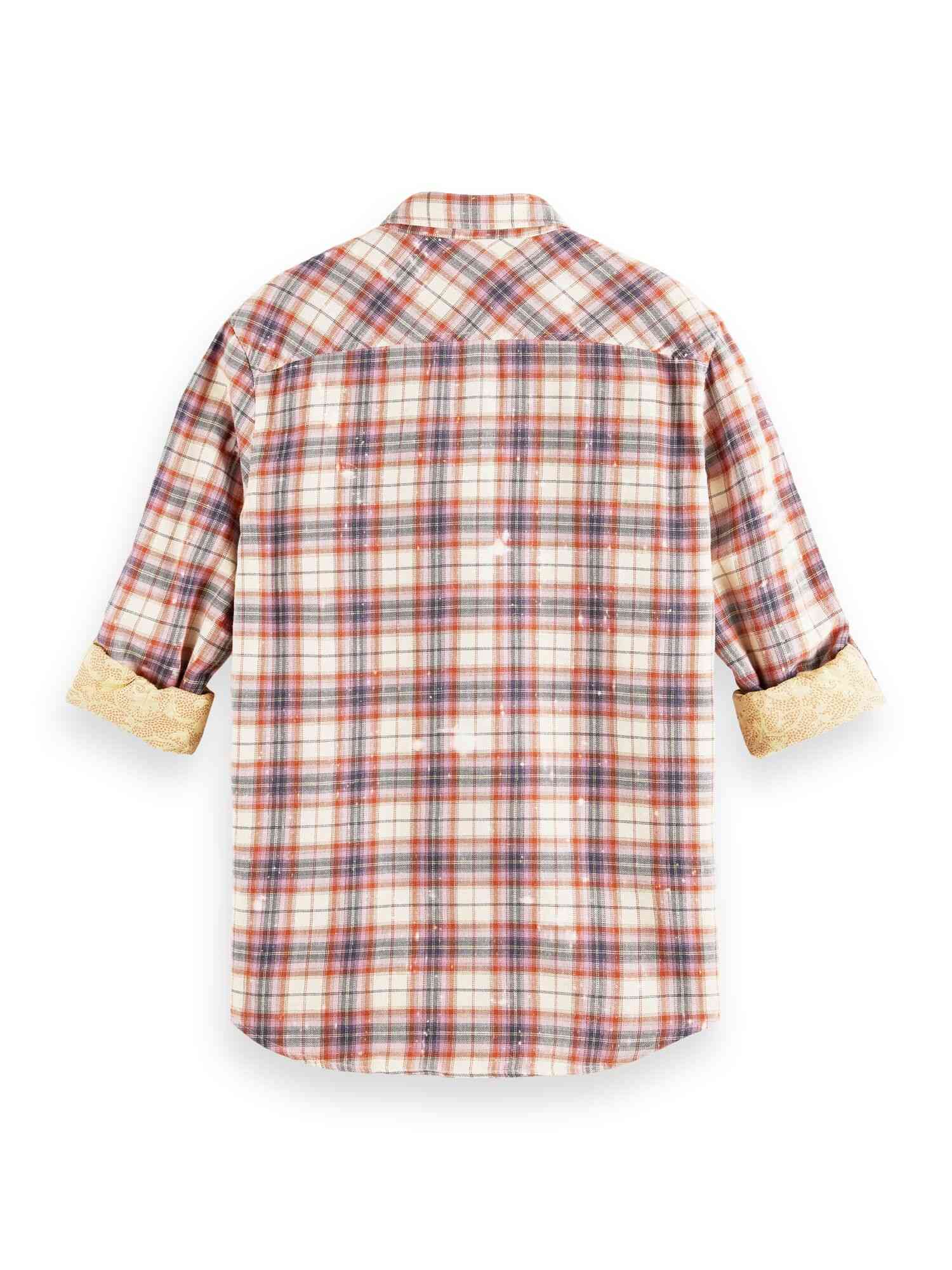 https://cdn.fynd.com/v2/falling-surf-7c8bb8/fyprod/wrkr/products/pictures/item/free/original/000000410373202005/HUsXep6oh6-000000410373202005_1.jpg