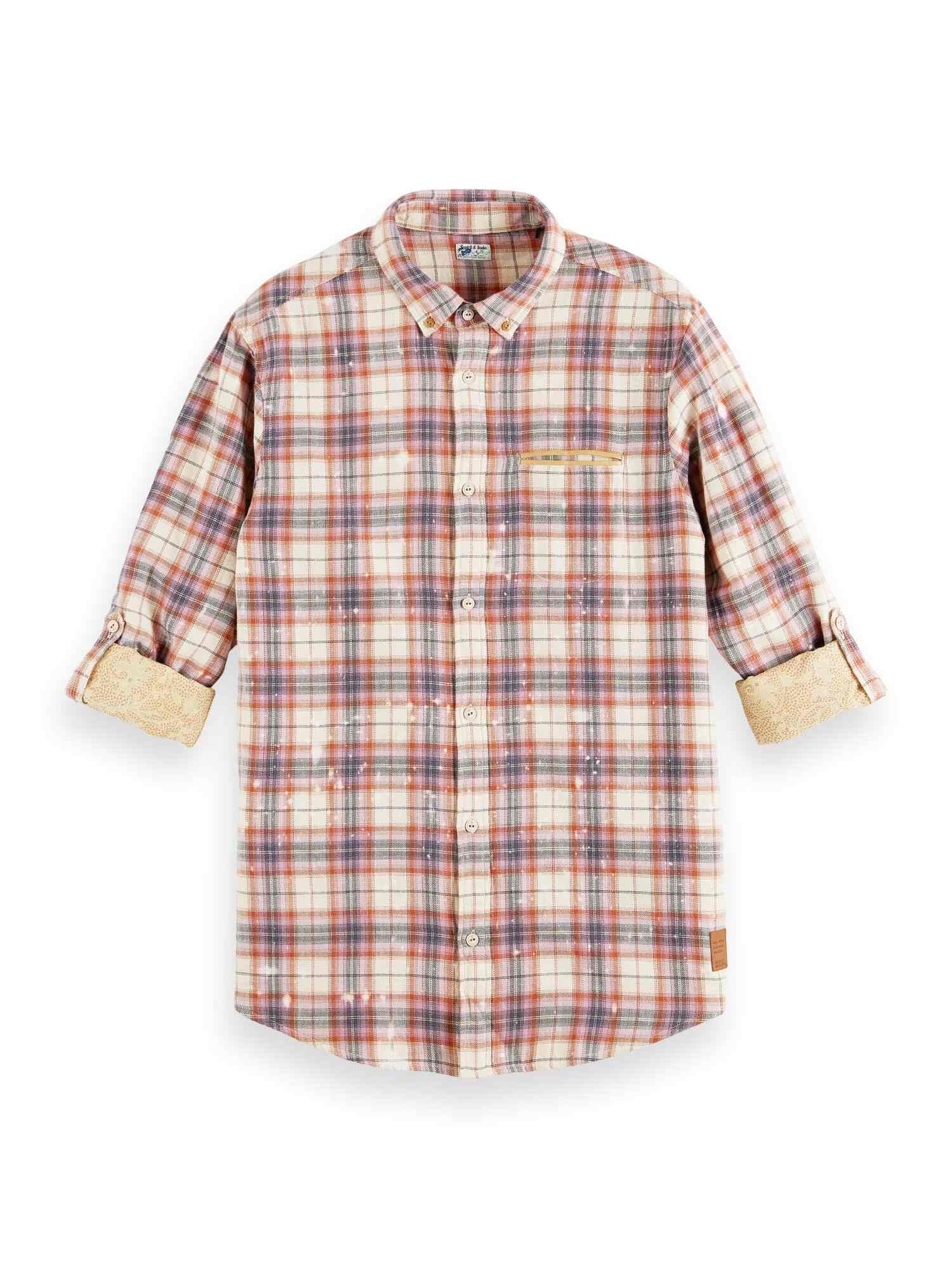 https://cdn.fynd.com/v2/falling-surf-7c8bb8/fyprod/wrkr/products/pictures/item/free/original/000000410373202005/o8AjxAzQzi-000000410373202005_4.jpg