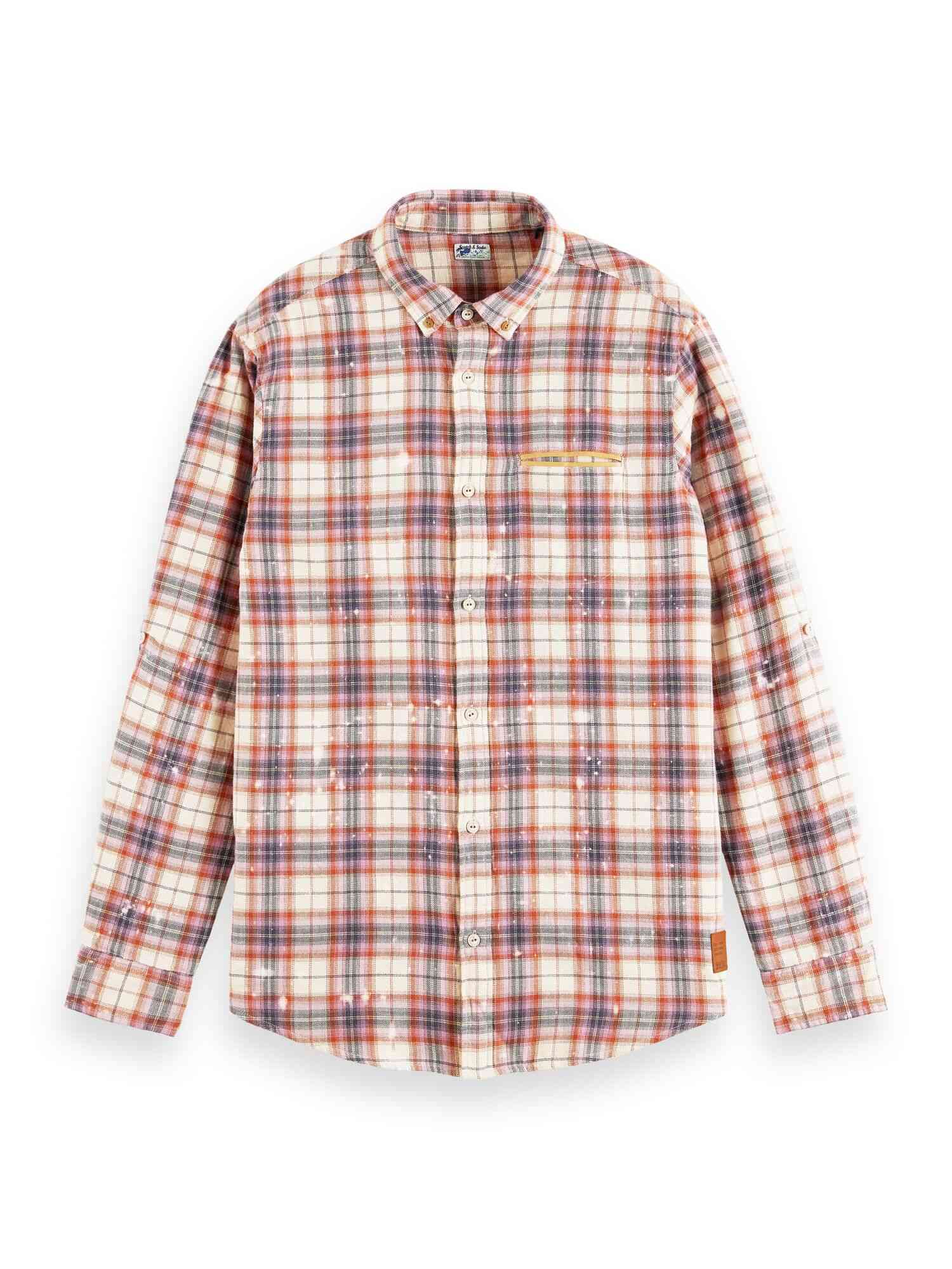 https://cdn.fynd.com/v2/falling-surf-7c8bb8/fyprod/wrkr/products/pictures/item/free/original/000000410373202005/xjiXxmrHf5-000000410373202005_2.jpg