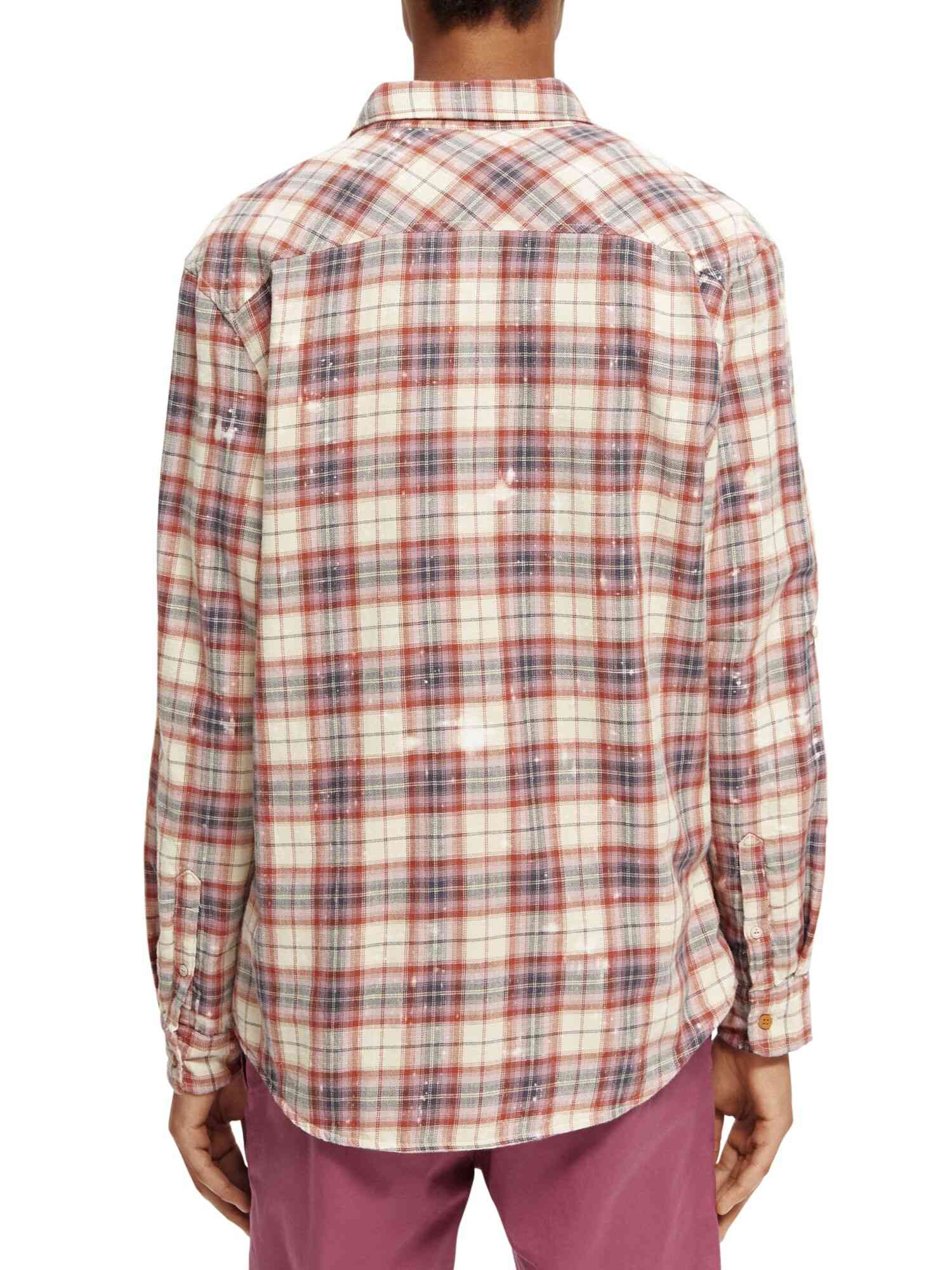 https://cdn.fynd.com/v2/falling-surf-7c8bb8/fyprod/wrkr/products/pictures/item/free/original/000000410373202005/y2KDDZ2yrs-000000410373202005_5.jpg