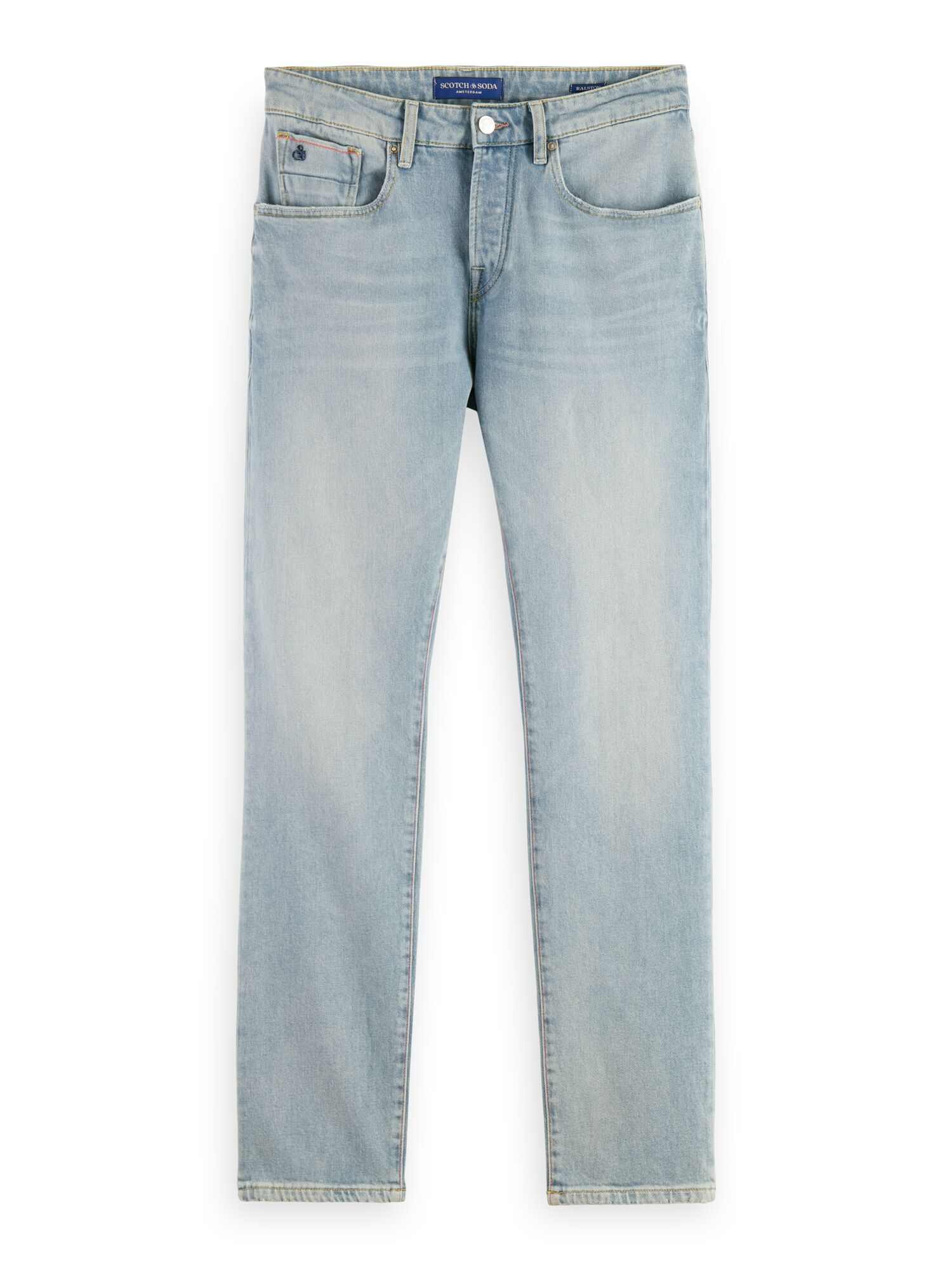 https://cdn.fynd.com/v2/falling-surf-7c8bb8/fyprod/wrkr/products/pictures/item/free/original/000000410373225001/C_wv0JDkIs-000000410373225001_3.jpg
