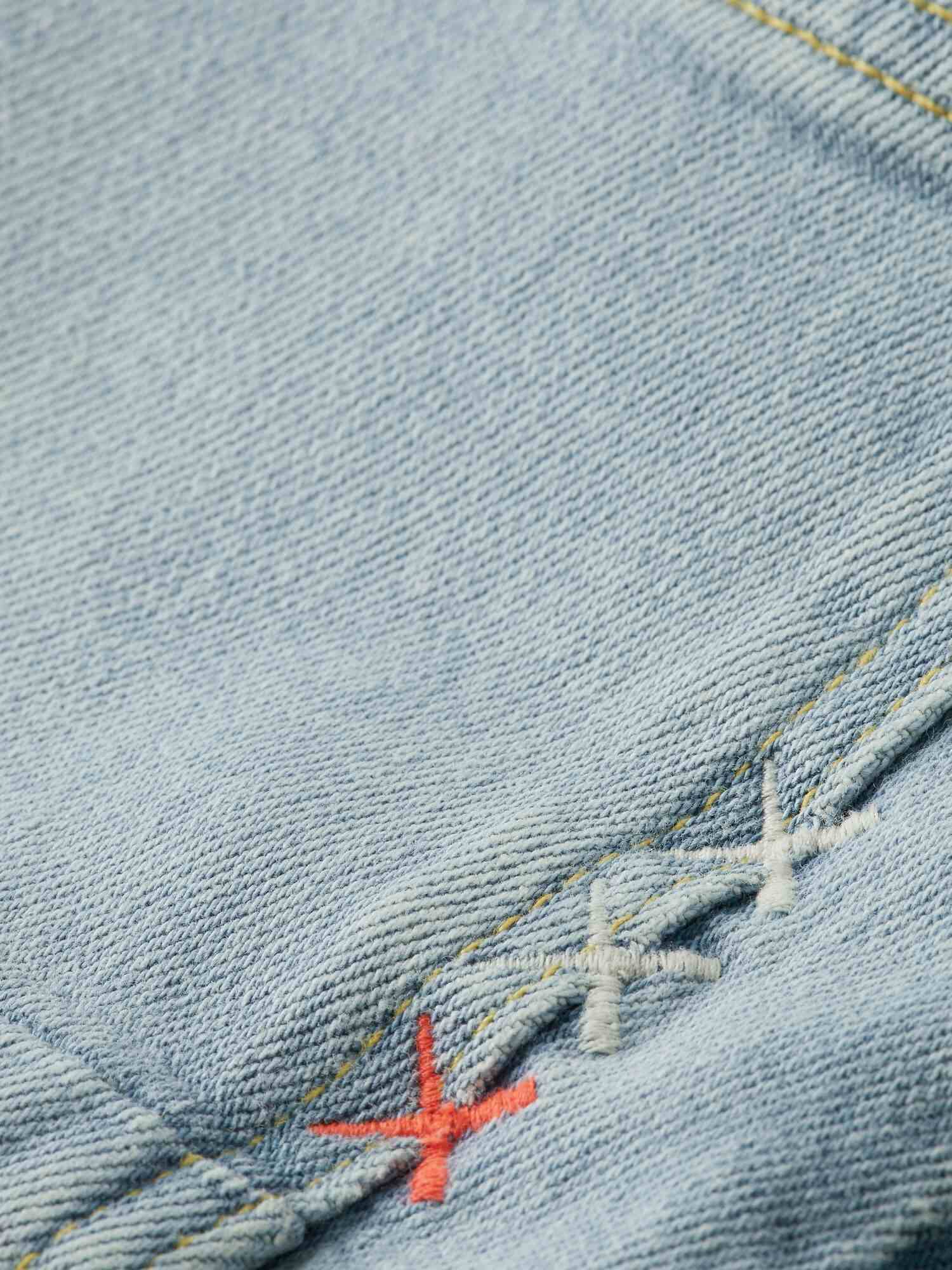 https://cdn.fynd.com/v2/falling-surf-7c8bb8/fyprod/wrkr/products/pictures/item/free/original/000000410373225001/l2MLeHICw3-000000410373225001_2.jpg