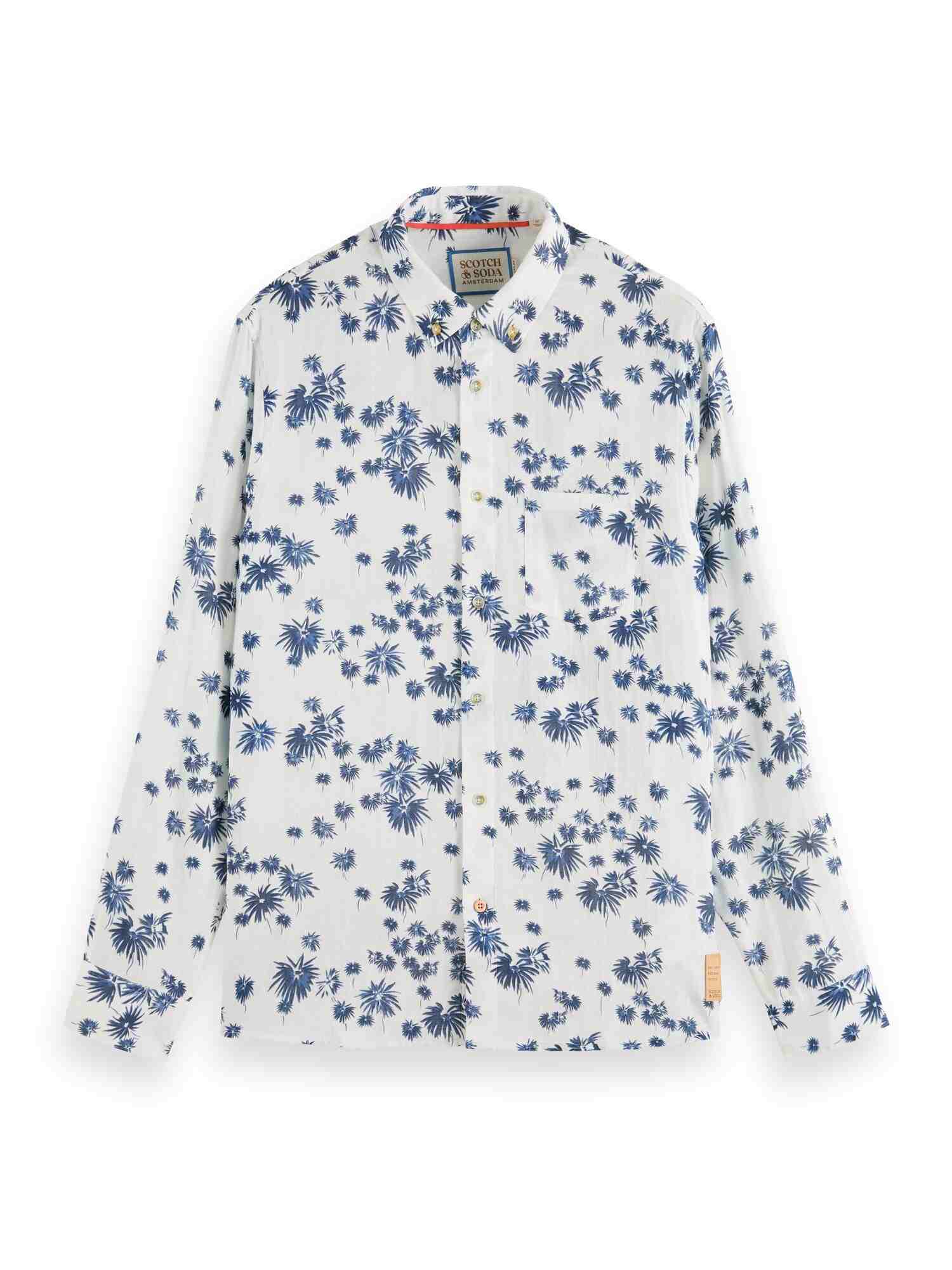 https://cdn.fynd.com/v2/falling-surf-7c8bb8/fyprod/wrkr/products/pictures/item/free/original/000000410373237005/AS6HntJUfQ-000000410373237005_3.jpg