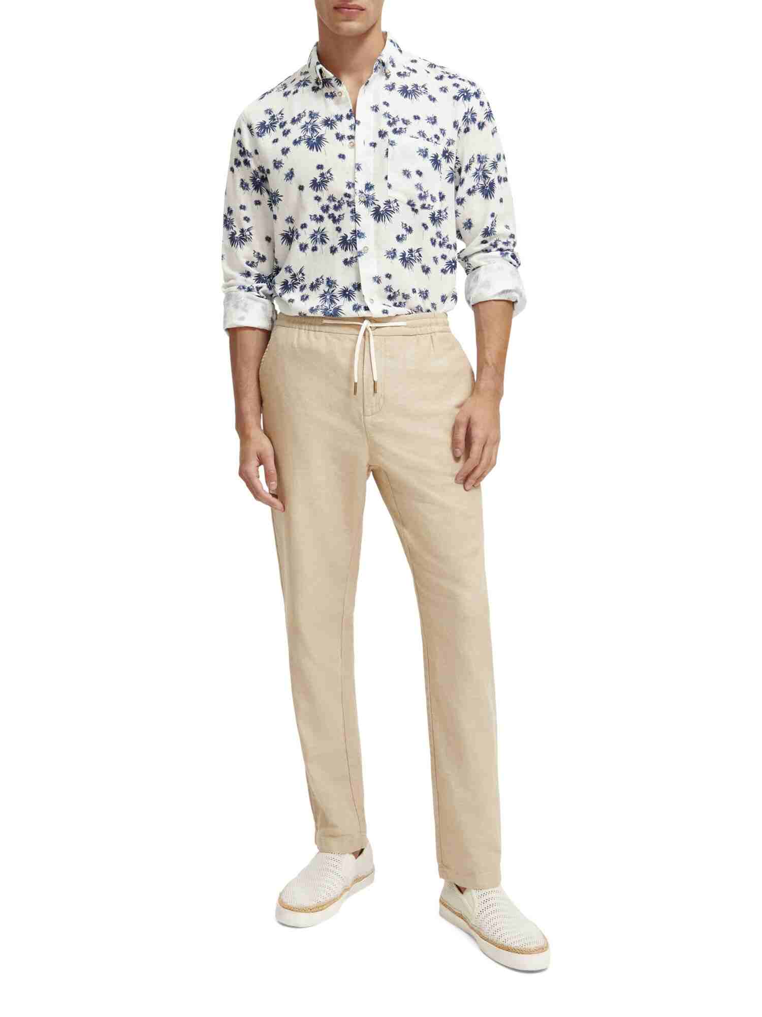 https://cdn.fynd.com/v2/falling-surf-7c8bb8/fyprod/wrkr/products/pictures/item/free/original/000000410373237005/GgxAyMqHtA-000000410373237005_7.jpg