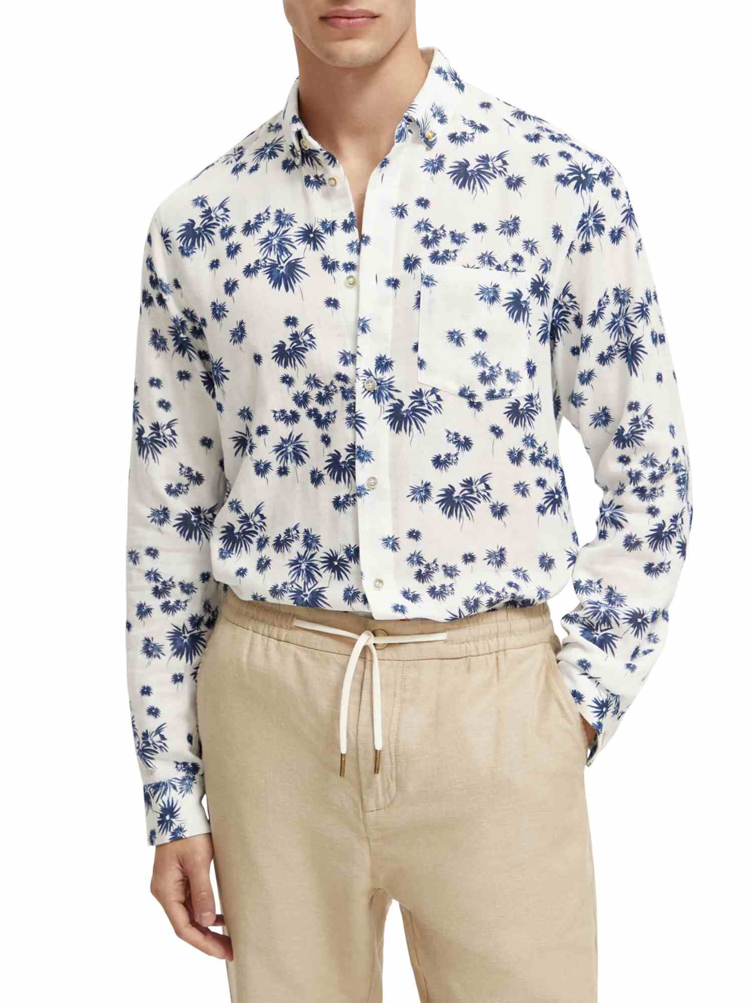 https://cdn.fynd.com/v2/falling-surf-7c8bb8/fyprod/wrkr/products/pictures/item/free/original/000000410373237005/aPmW5EYSfI-000000410373237005_5.jpg