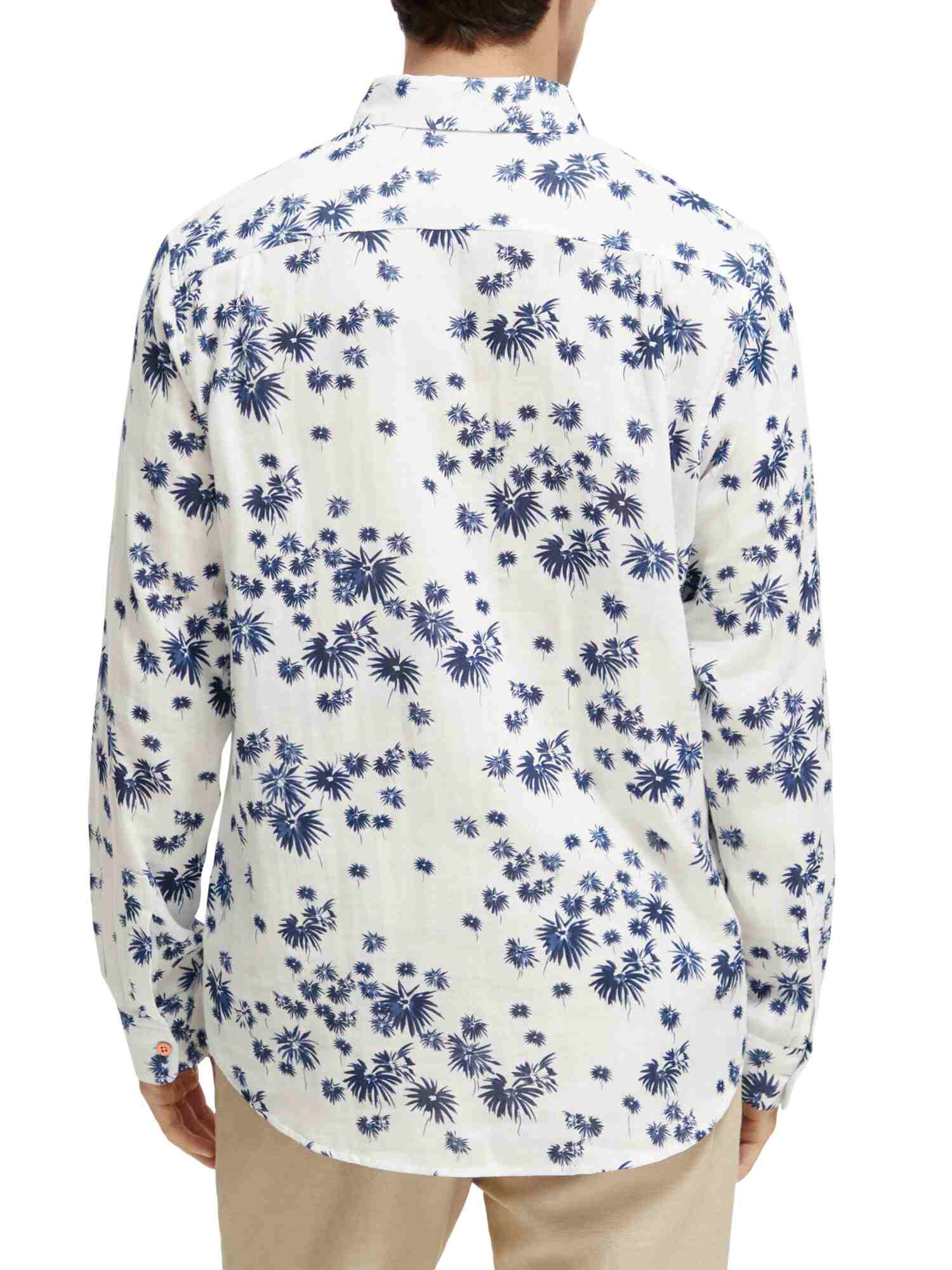 https://cdn.fynd.com/v2/falling-surf-7c8bb8/fyprod/wrkr/products/pictures/item/free/original/000000410373237005/t8QLLO53qP-000000410373237005_4.jpg