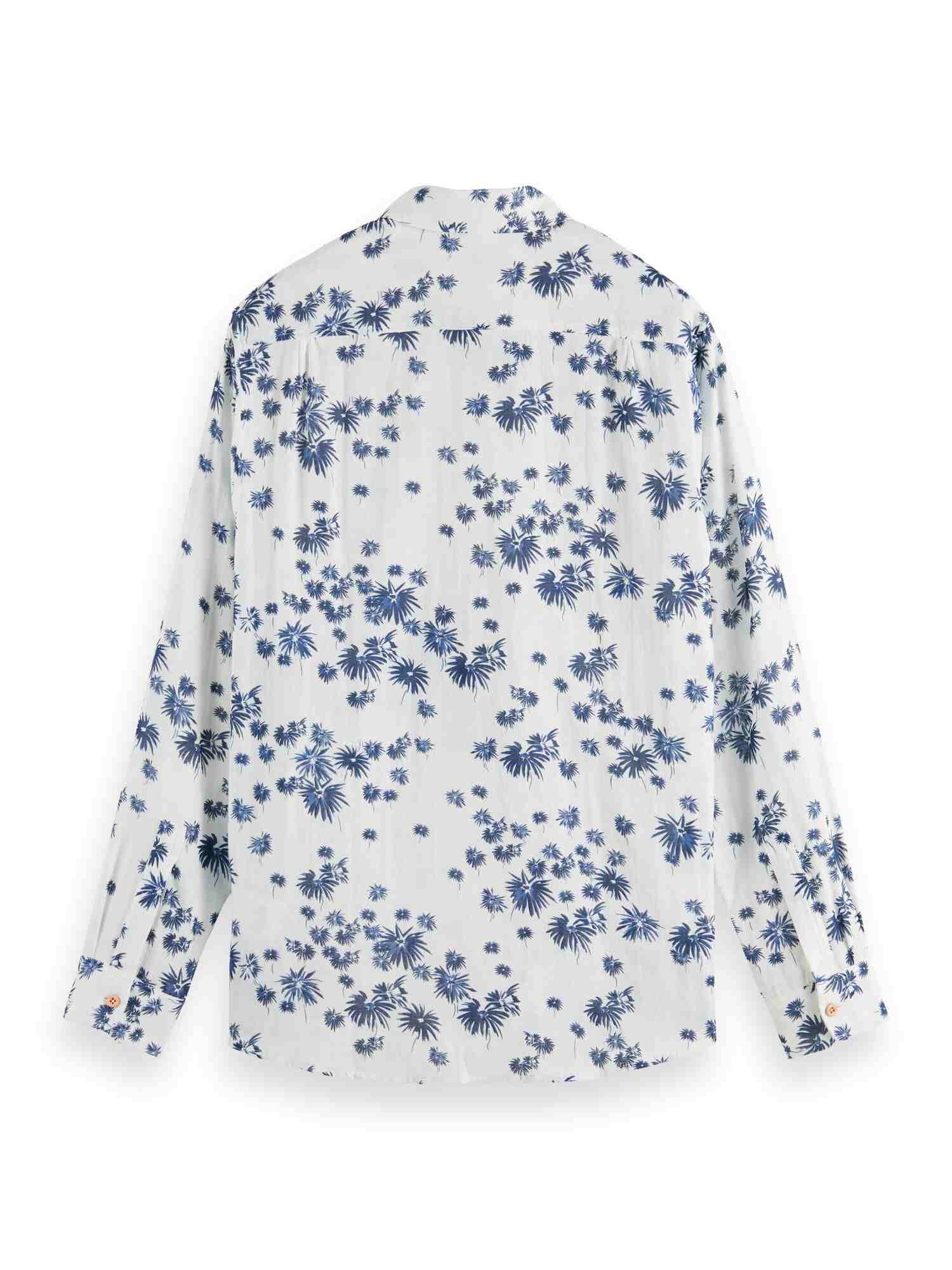 https://cdn.fynd.com/v2/falling-surf-7c8bb8/fyprod/wrkr/products/pictures/item/free/original/000000410373237005/zl6eZdGTTN-000000410373237005_1.jpg