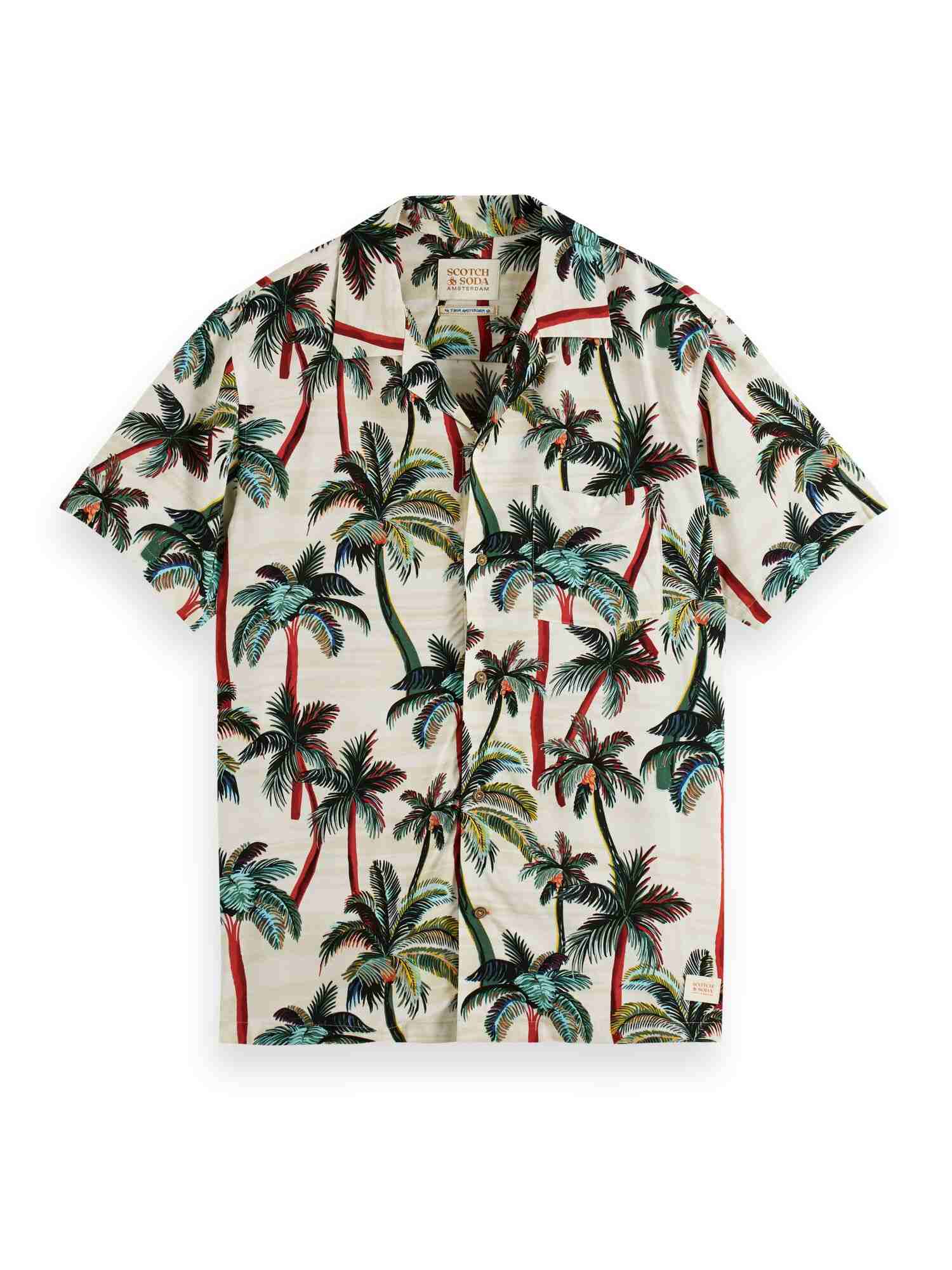 https://cdn.fynd.com/v2/falling-surf-7c8bb8/fyprod/wrkr/products/pictures/item/free/original/000000410373241011/-ofFA8m5jX-000000410373241011_3.jpg