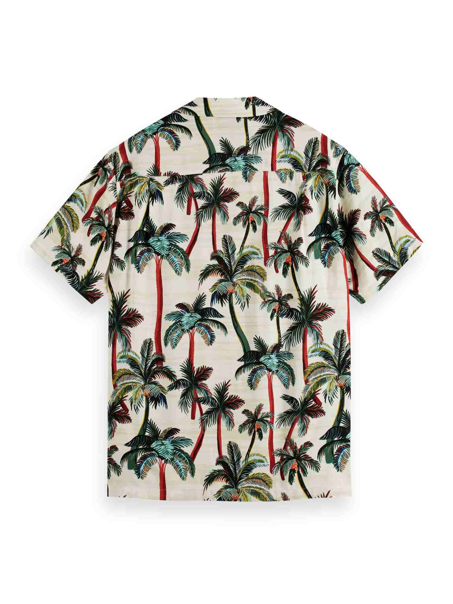 https://cdn.fynd.com/v2/falling-surf-7c8bb8/fyprod/wrkr/products/pictures/item/free/original/000000410373241011/DC0csGAMbF-000000410373241011_1.jpg