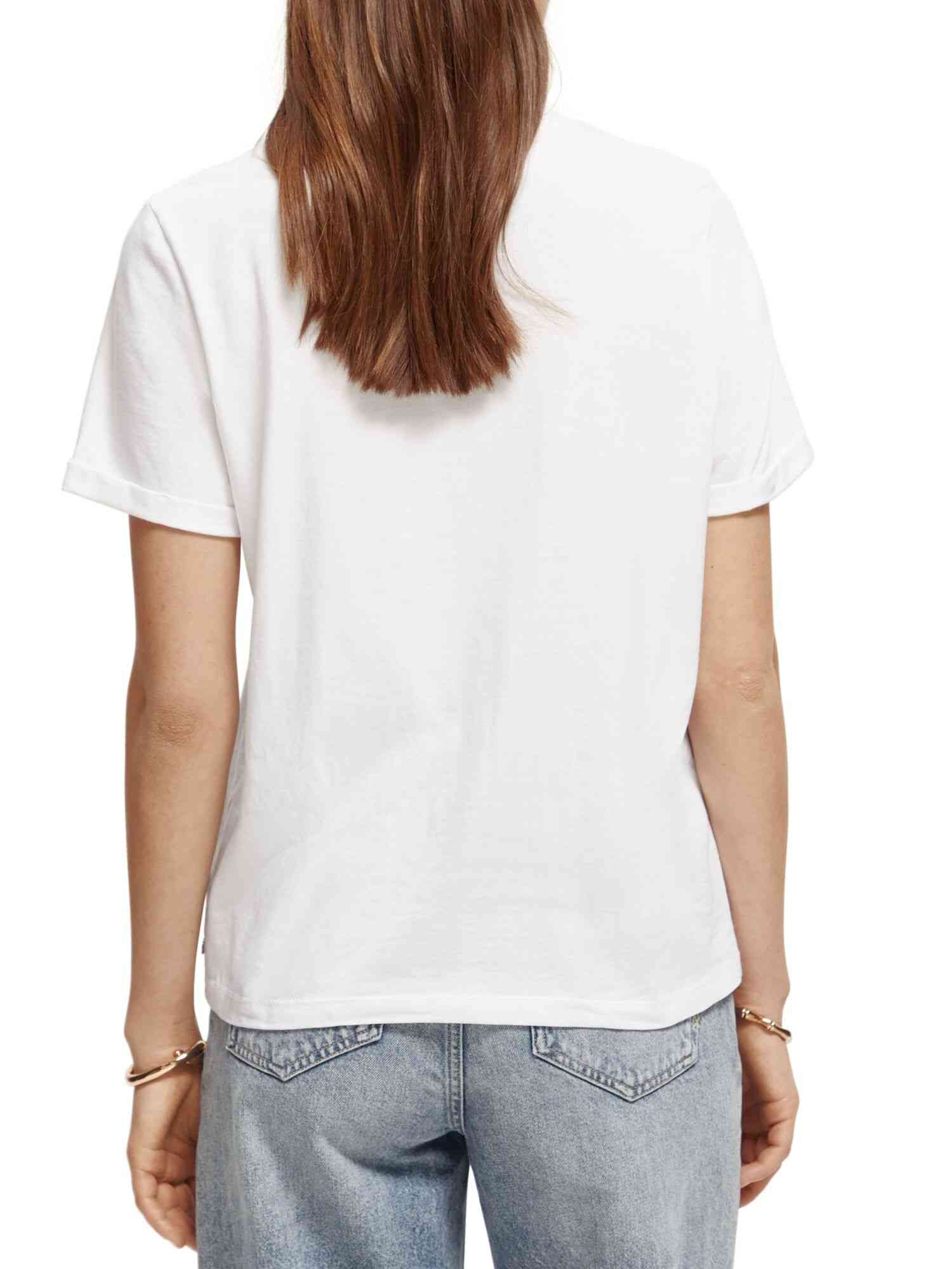 https://cdn.fynd.com/v2/falling-surf-7c8bb8/fyprod/wrkr/products/pictures/item/free/original/000000410373293004/ENjeA1fI5T-000000410373293004_4.jpg