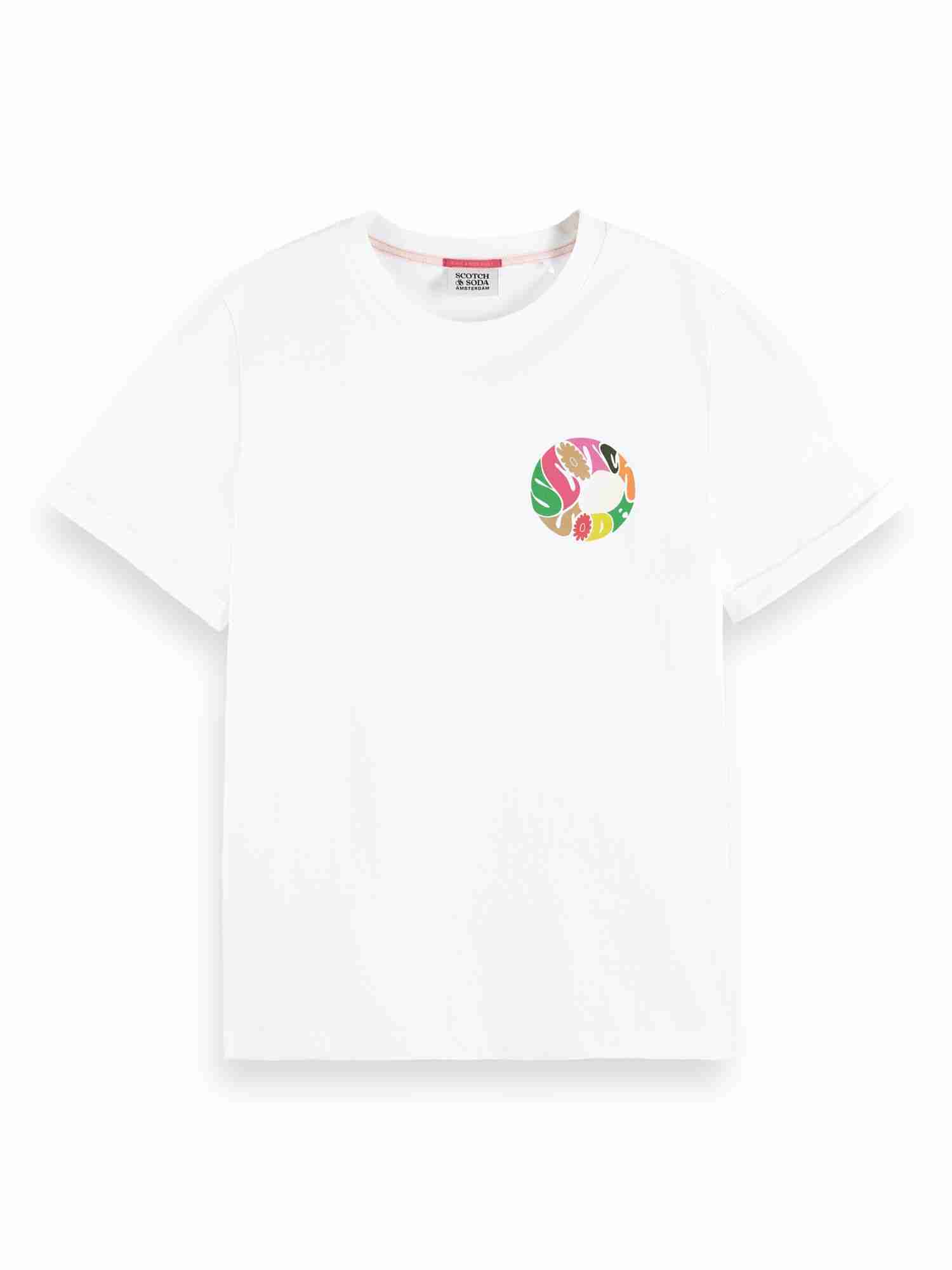 https://cdn.fynd.com/v2/falling-surf-7c8bb8/fyprod/wrkr/products/pictures/item/free/original/000000410373293004/Gb9-hh8I0T-000000410373293004_3.jpg
