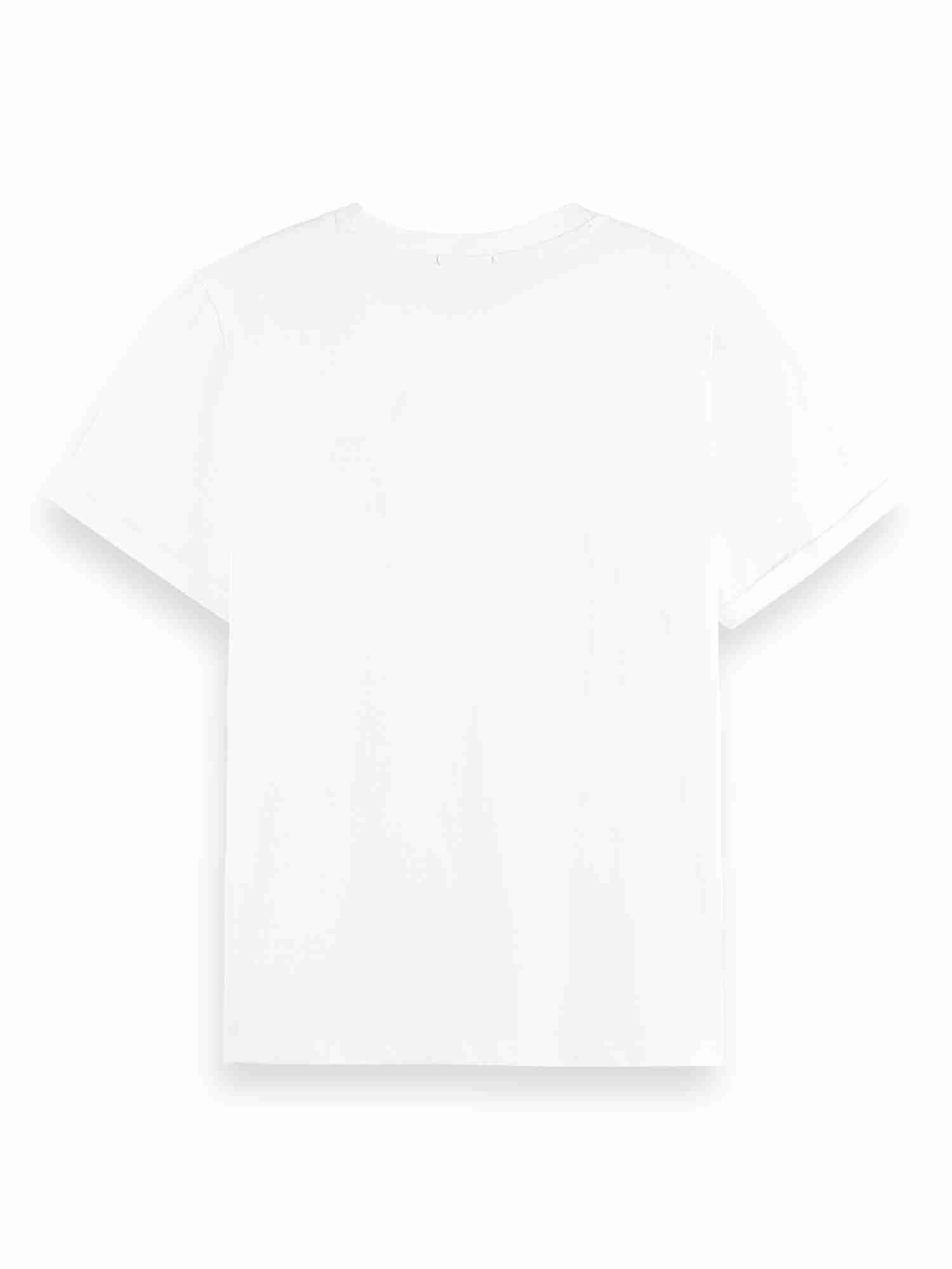 https://cdn.fynd.com/v2/falling-surf-7c8bb8/fyprod/wrkr/products/pictures/item/free/original/000000410373293004/WHYqBFvNPI-000000410373293004_1.jpg
