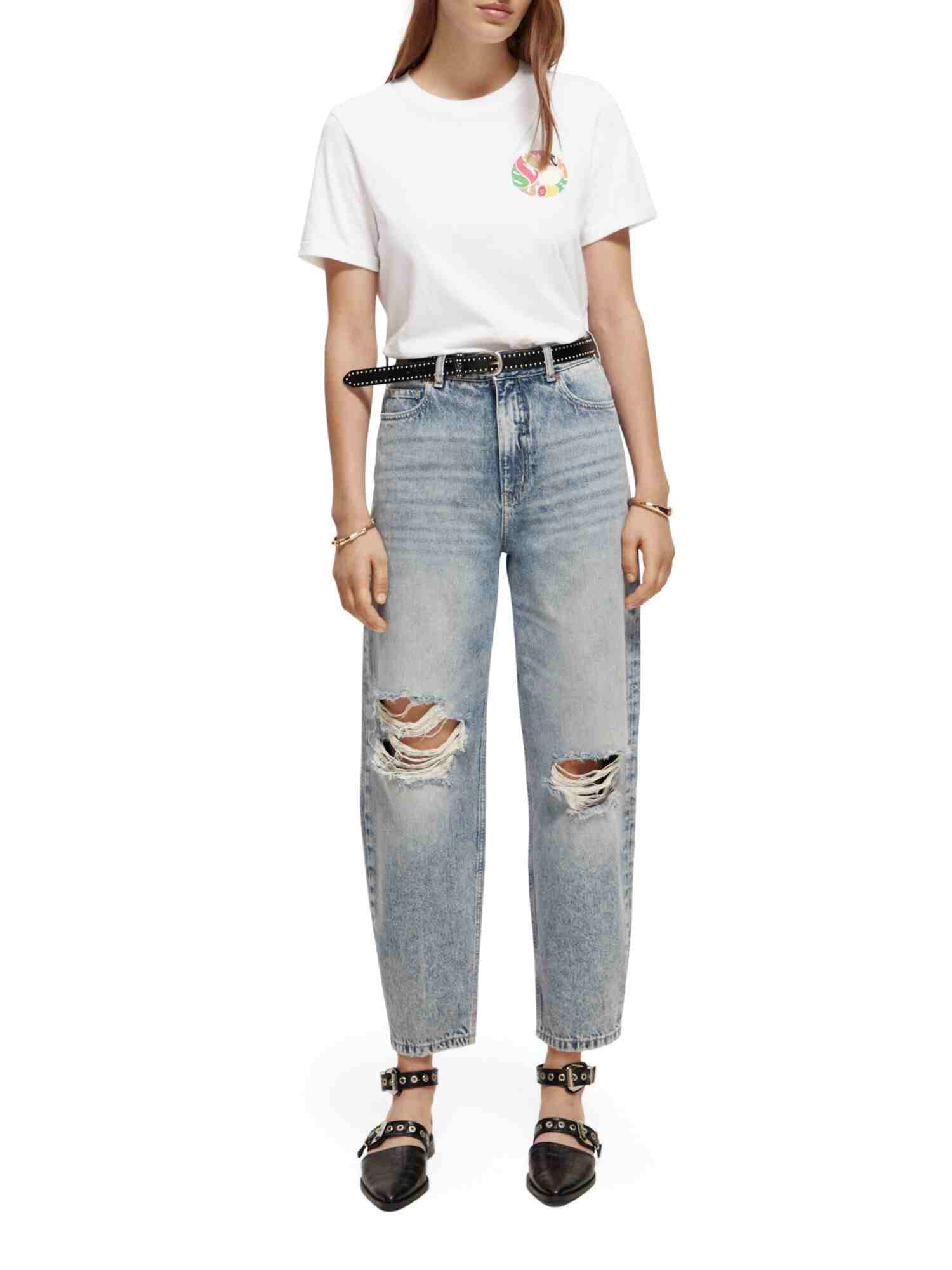 https://cdn.fynd.com/v2/falling-surf-7c8bb8/fyprod/wrkr/products/pictures/item/free/original/000000410373293004/YjF5AAzNTTy-000000410373293004_7.jpg