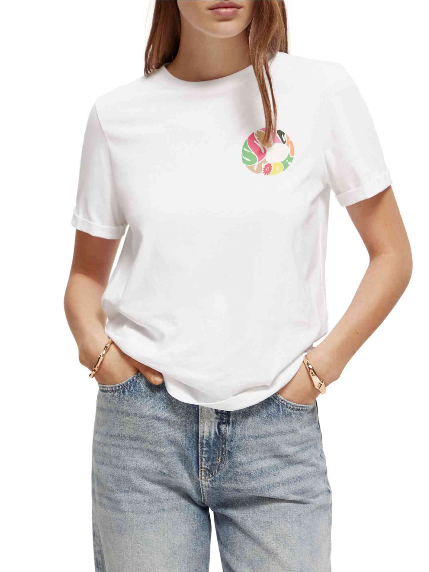 https://cdn.fynd.com/v2/falling-surf-7c8bb8/fyprod/wrkr/products/pictures/item/free/original/000000410373293004/armQcBPcOF-000000410373293004_5.jpg