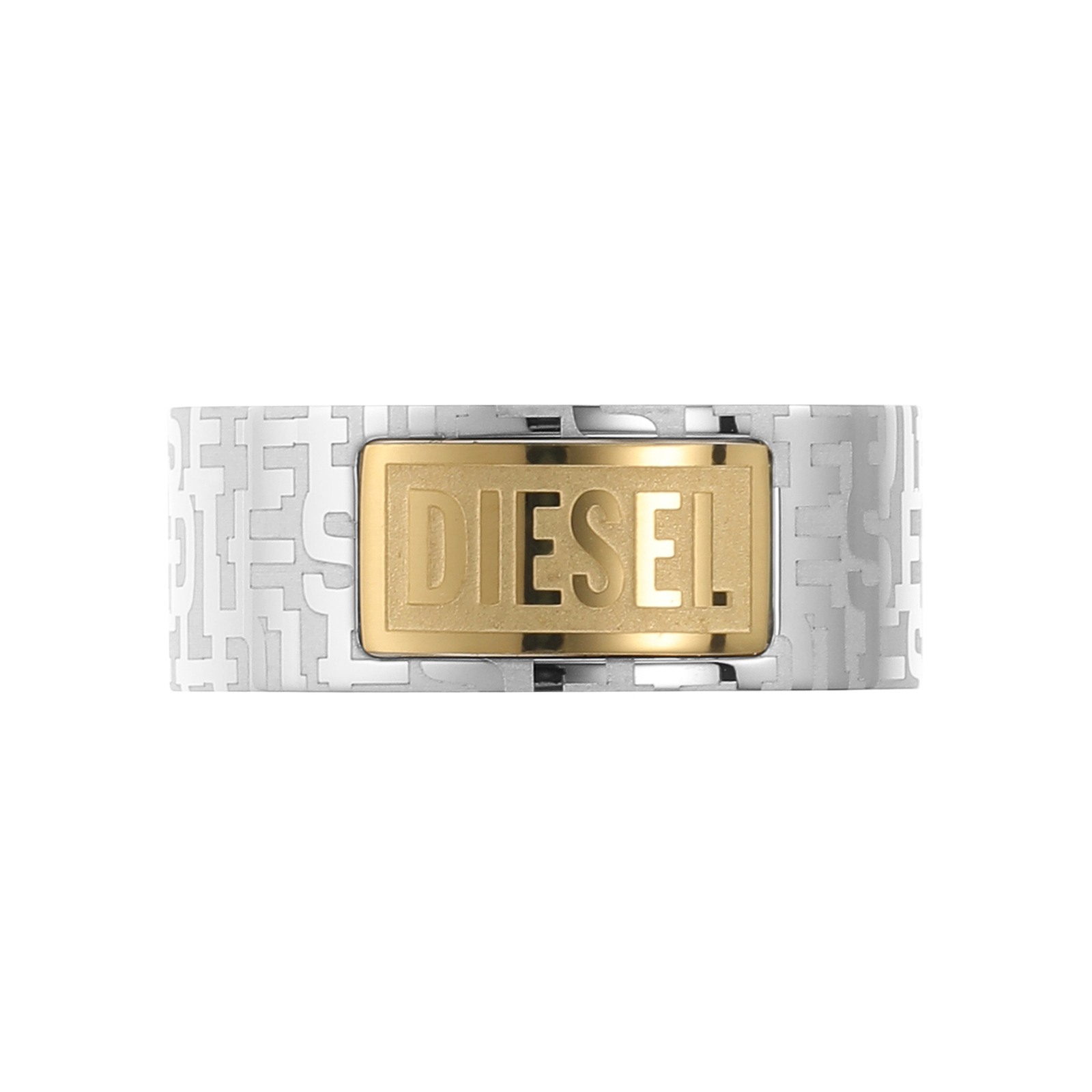 Diesel Ring