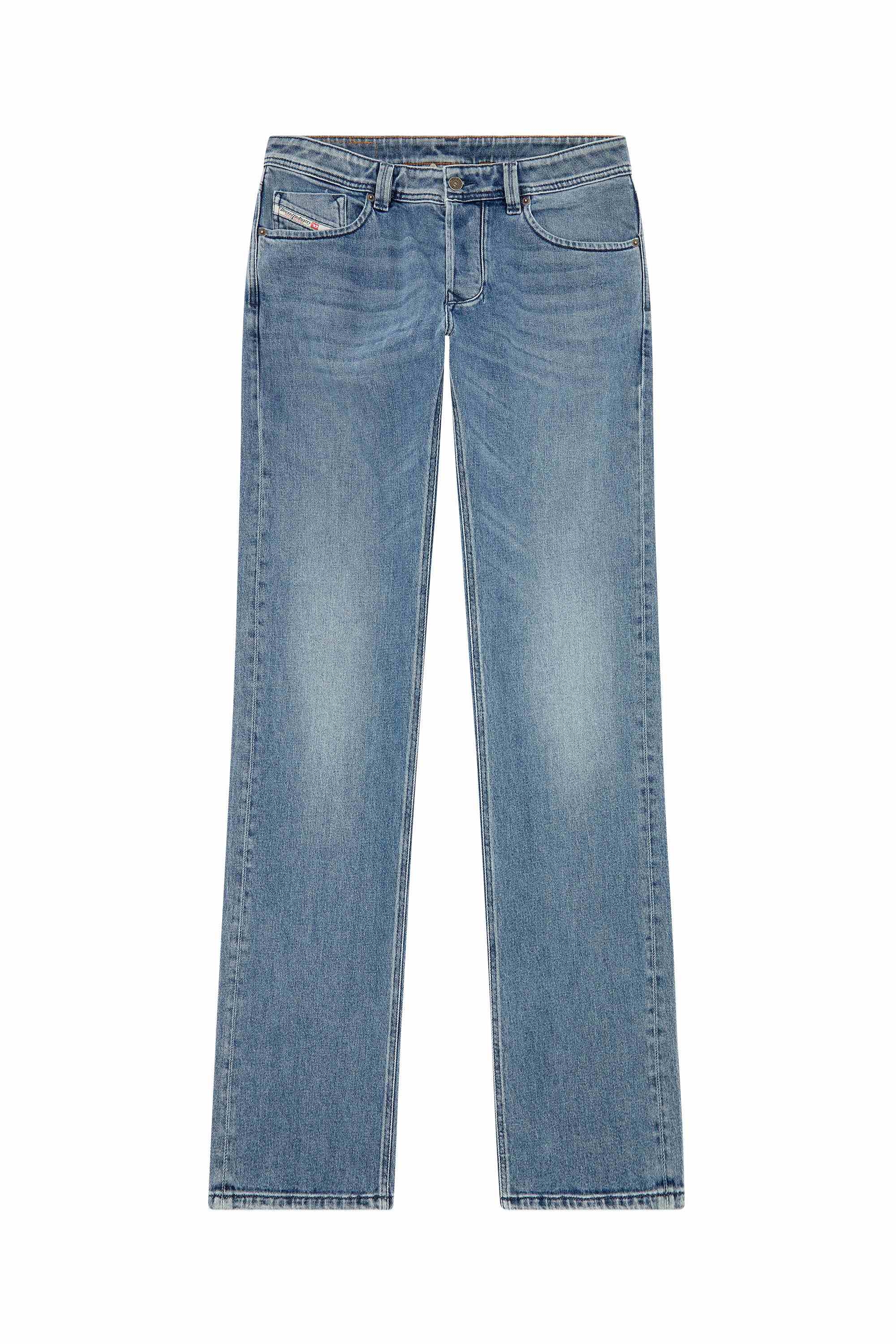 1985 LARKEE L.32 TROUSERS