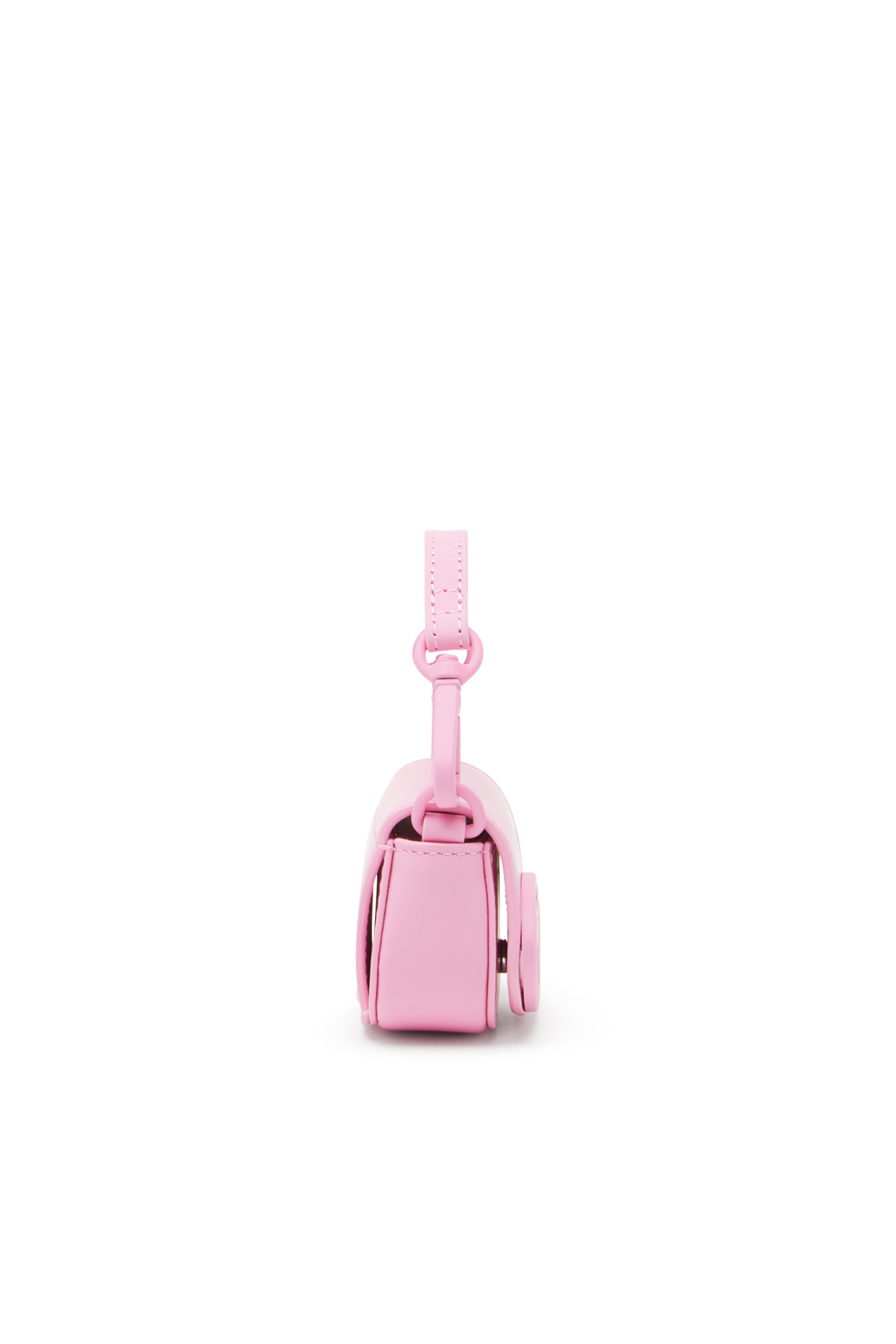 Pink 1DR 1DR XXS CHAIN Wallets