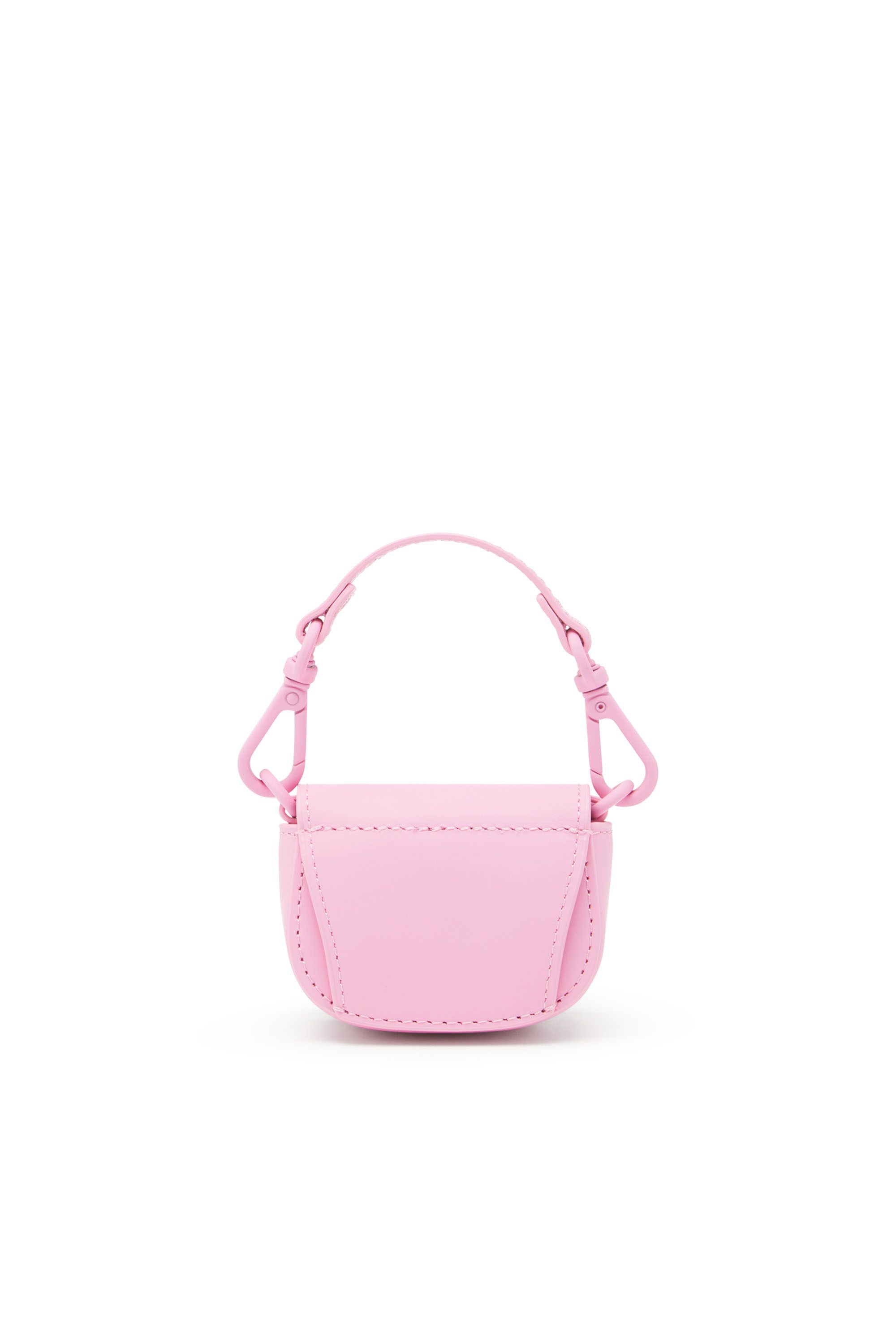 Pink 1DR 1DR XXS CHAIN Wallets