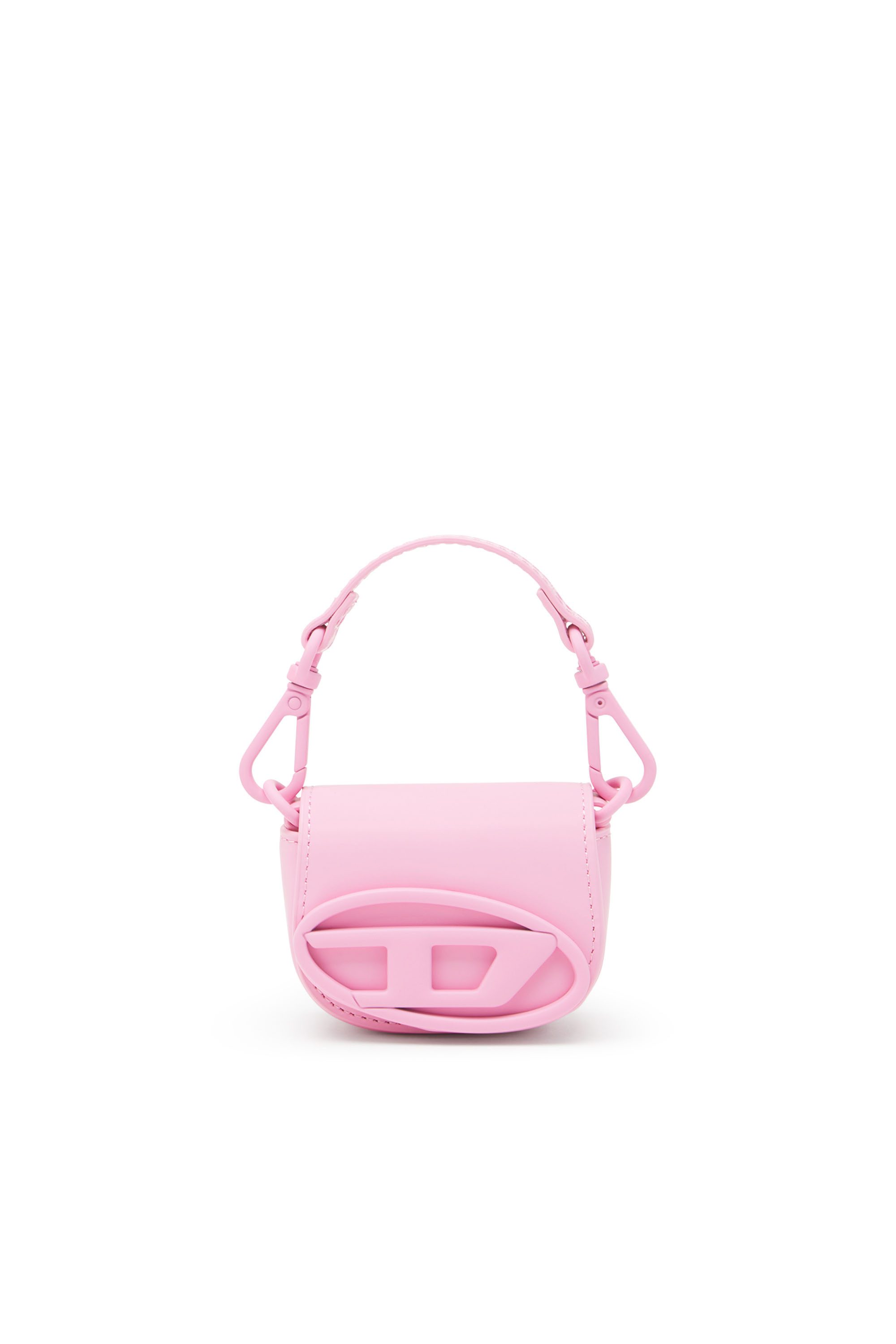 Pink 1DR 1DR XXS CHAIN Wallets
