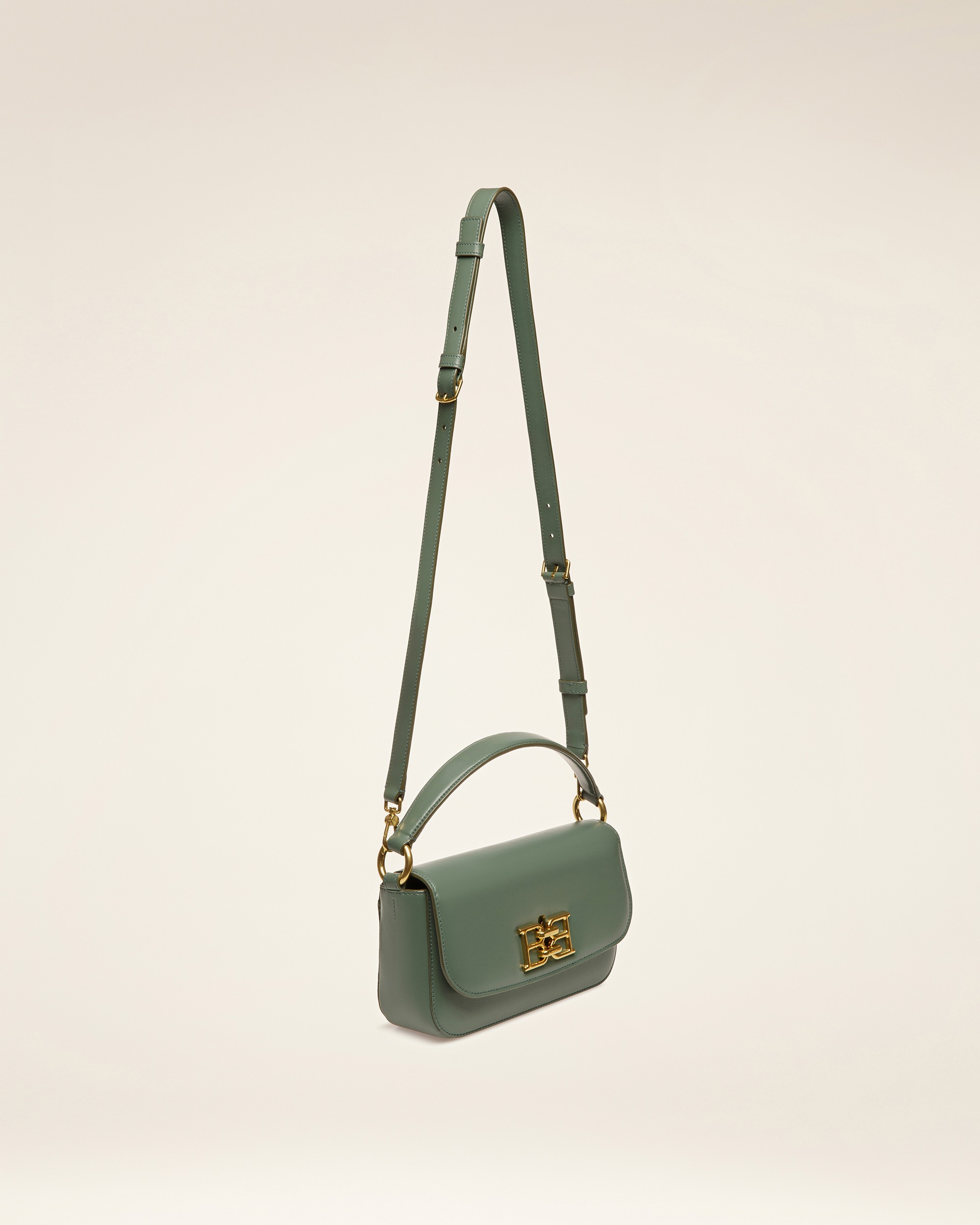 Brodye Cross Body Bag