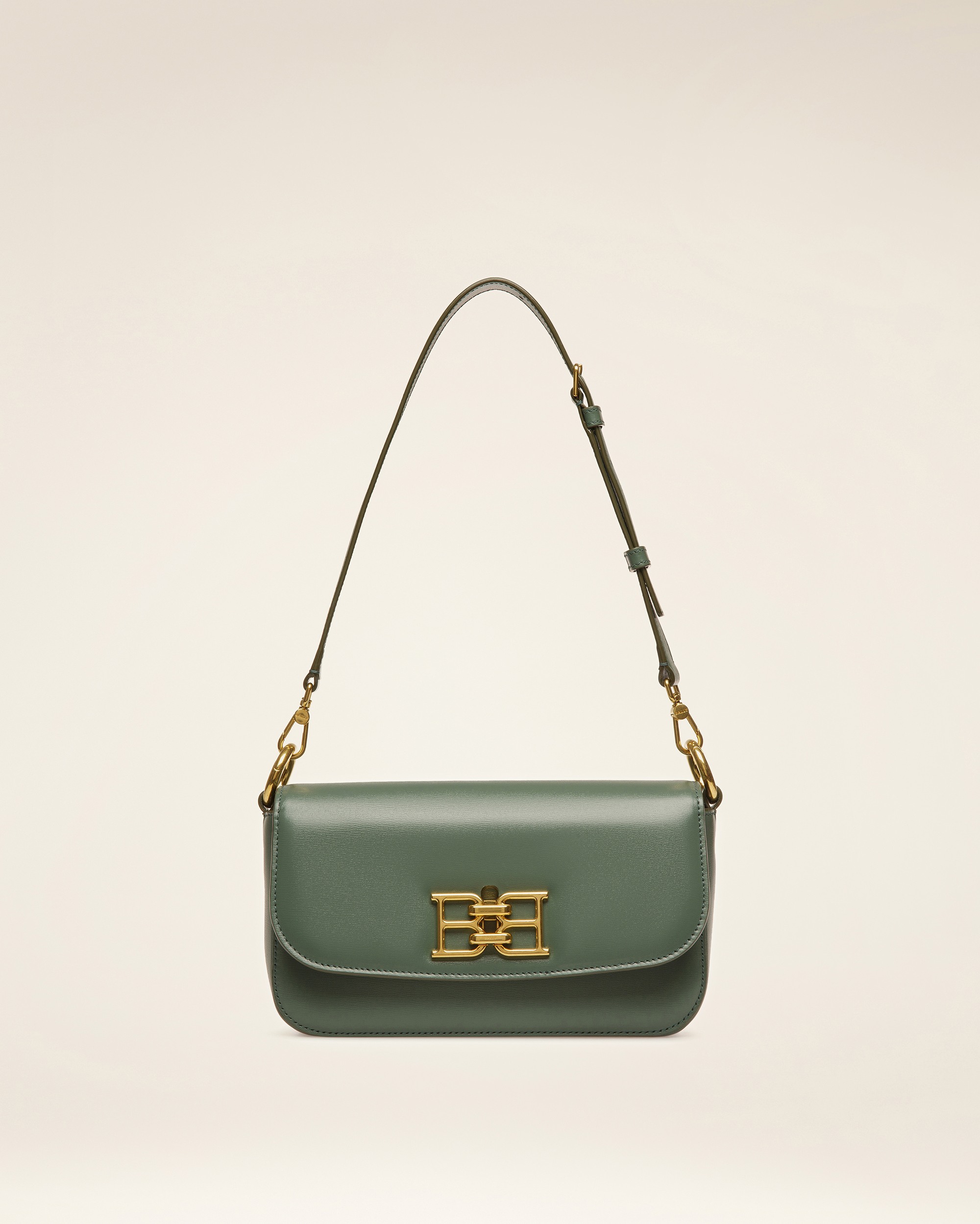 Brodye Cross Body Bag