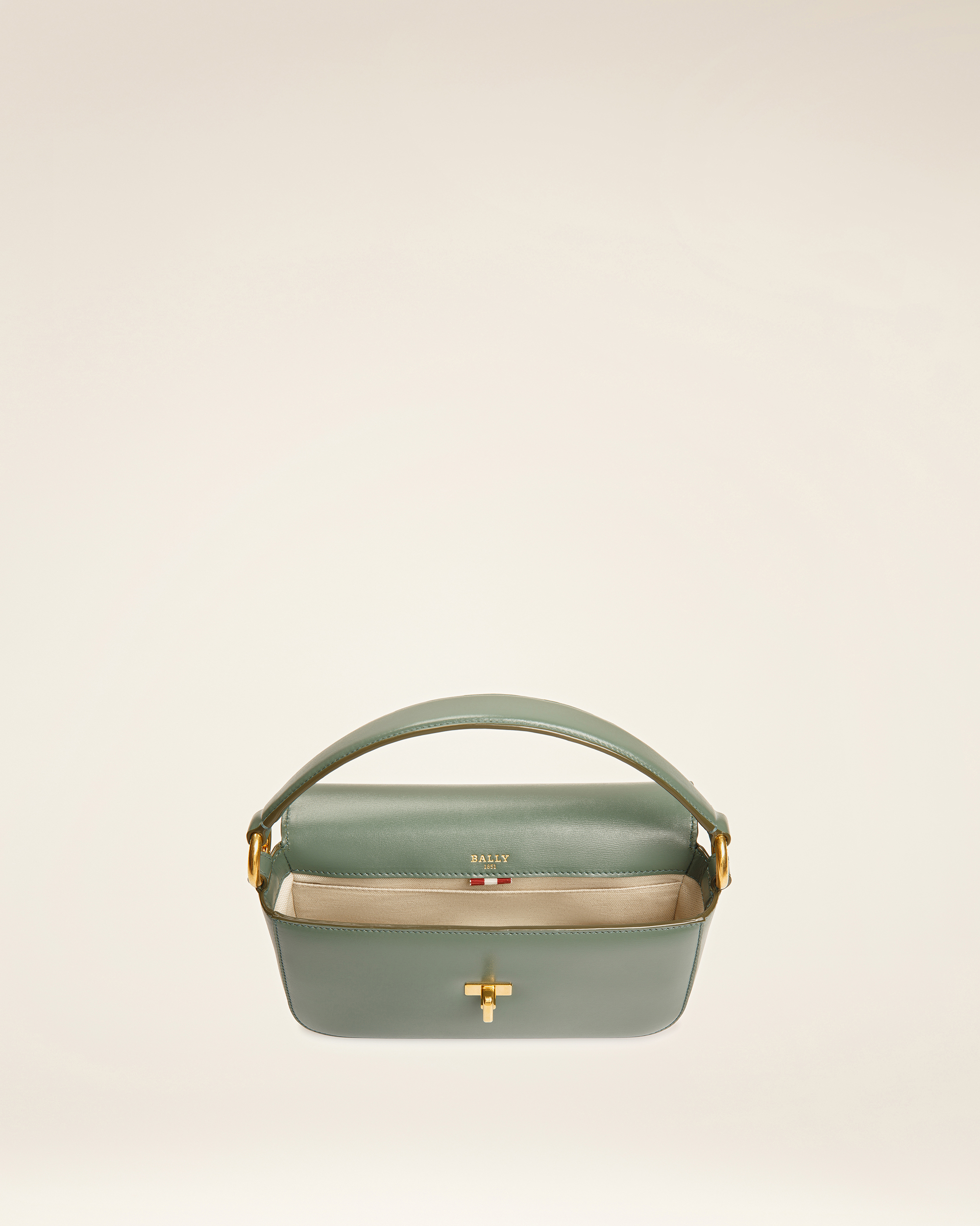 Brodye Cross Body Bag