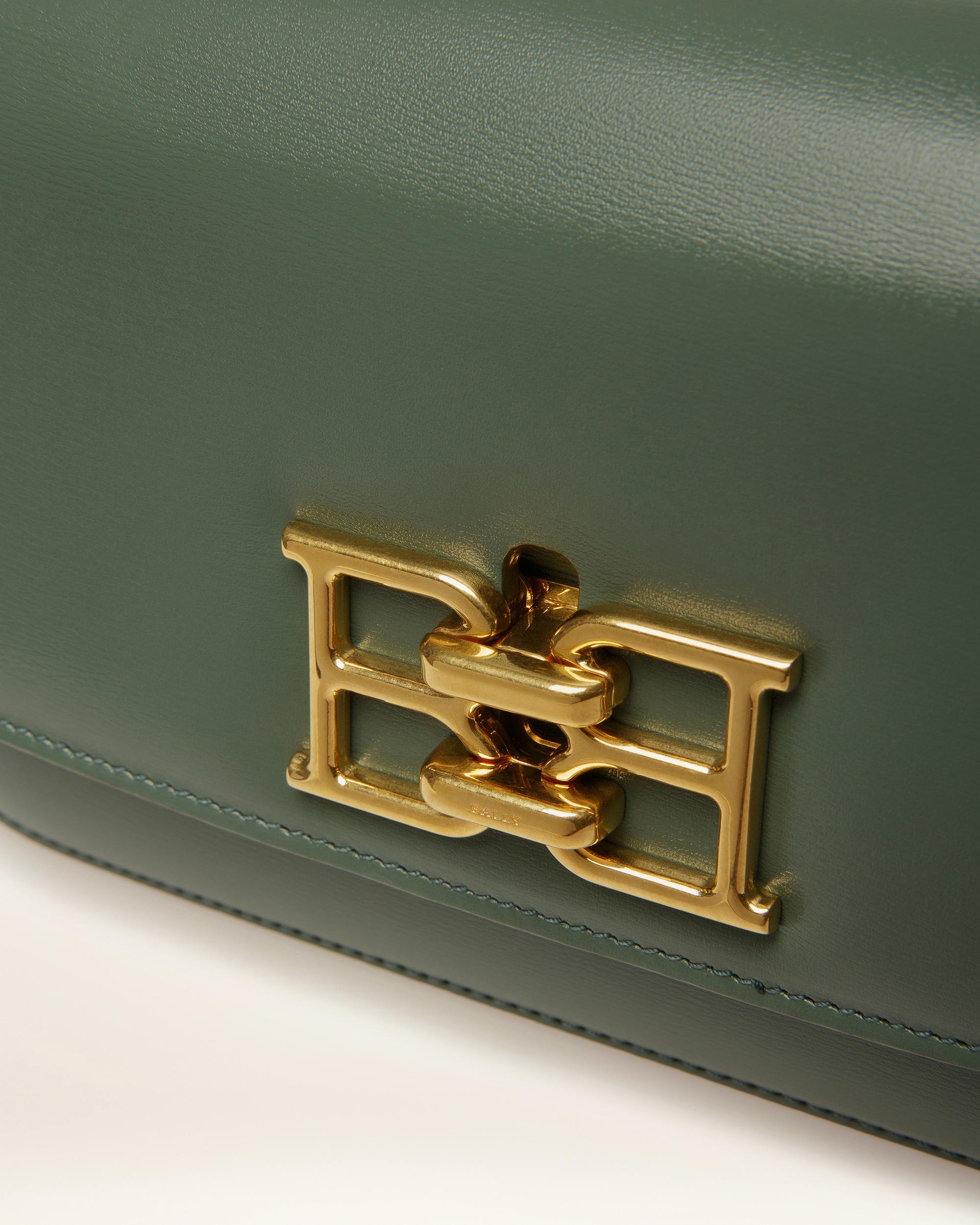 Brodye Cross Body Bag