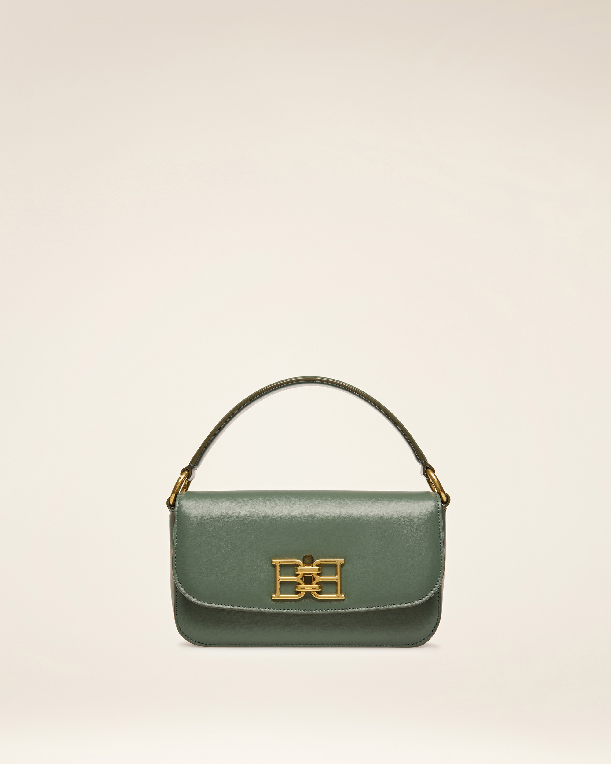 Brodye Cross Body Bag