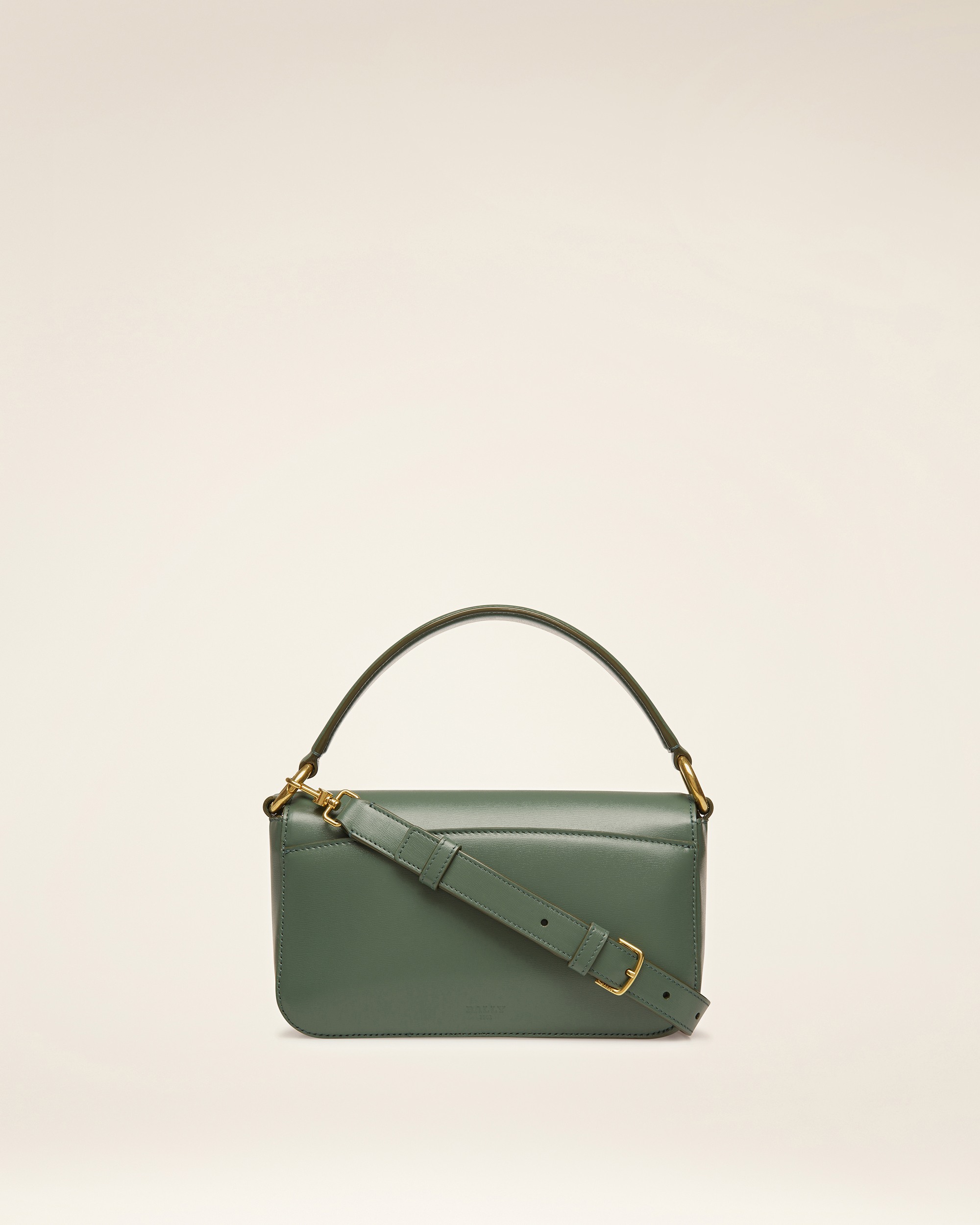 Brodye Cross Body Bag