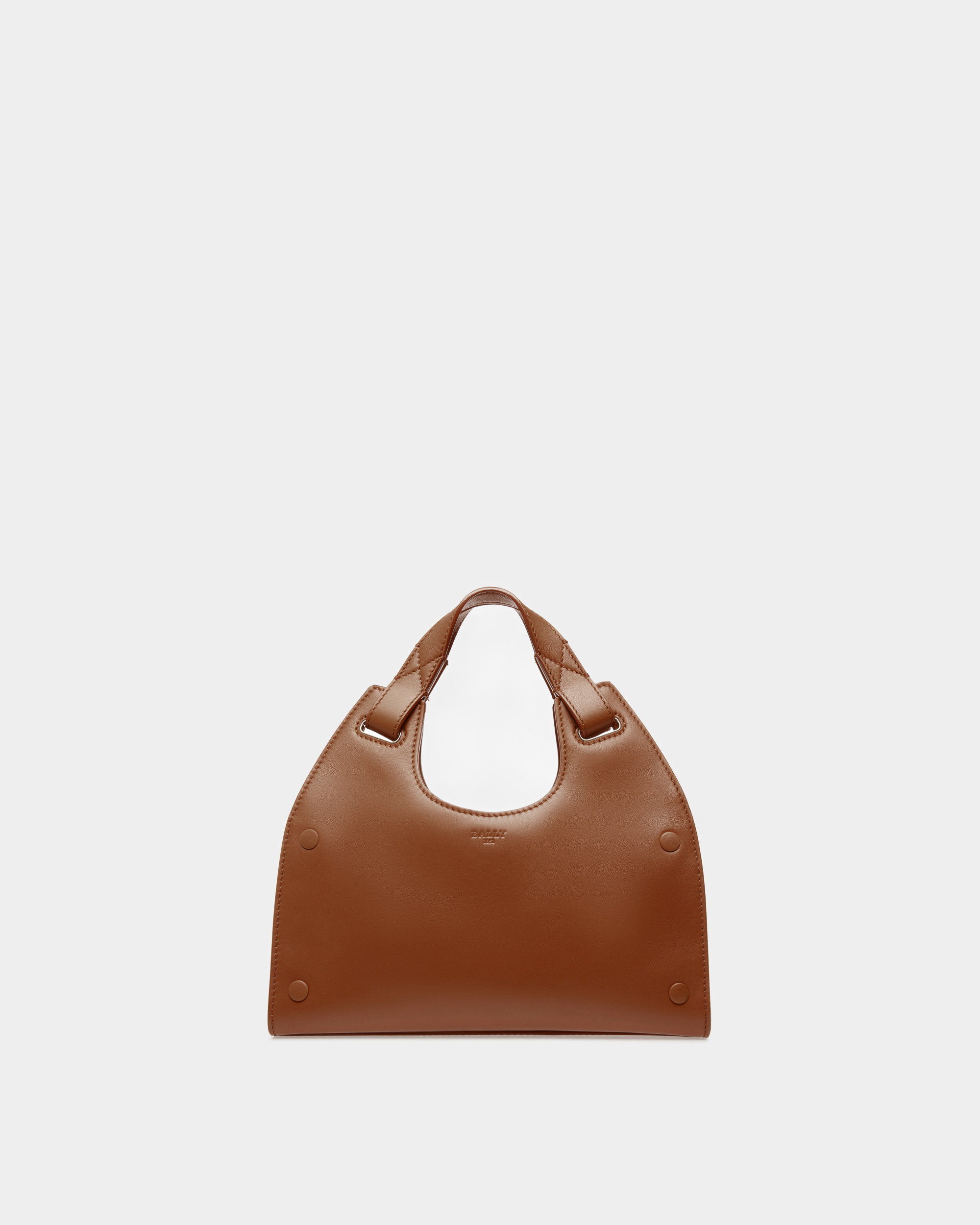 Ahres Sm Cross Body Bag