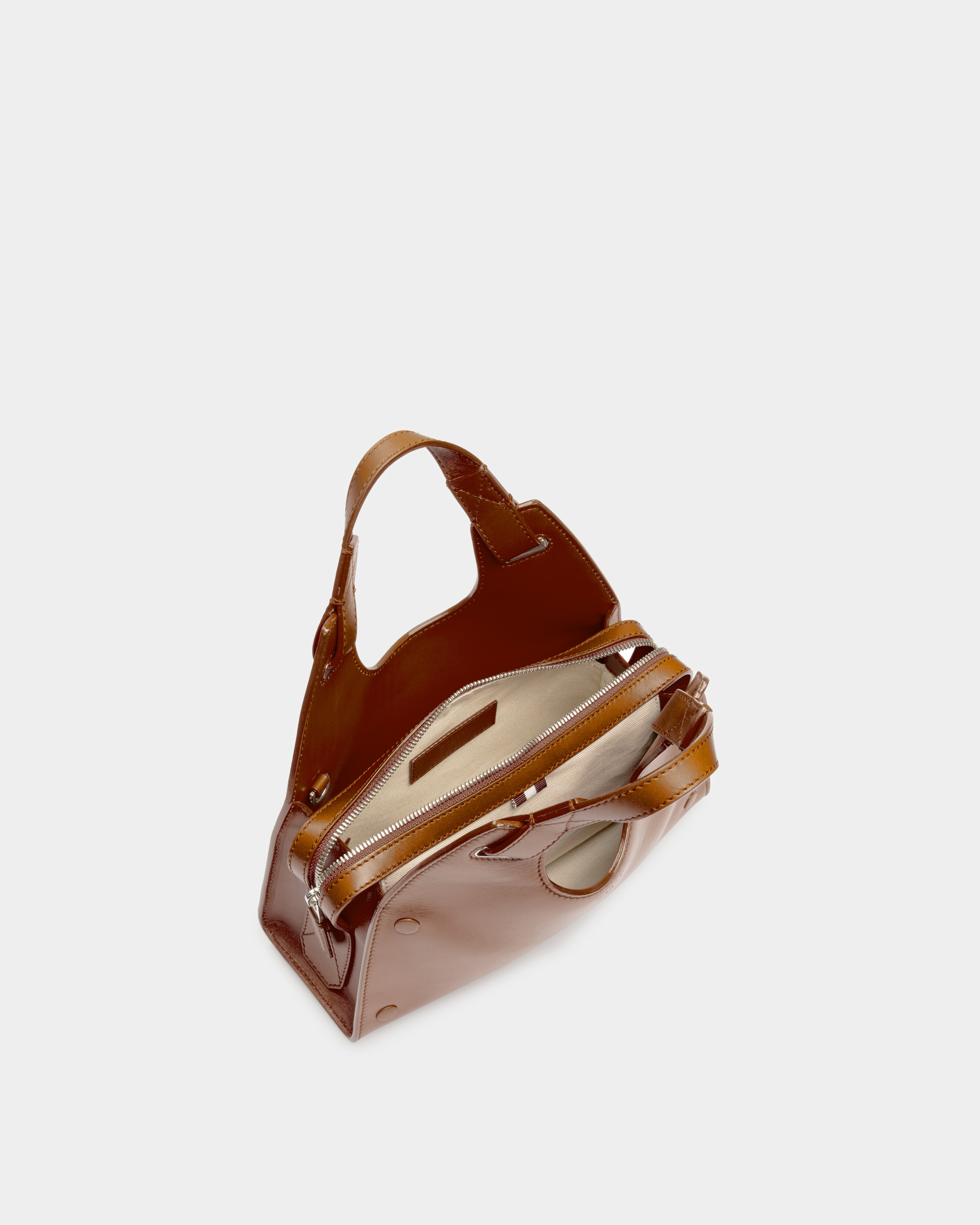 Ahres Sm Cross Body Bag