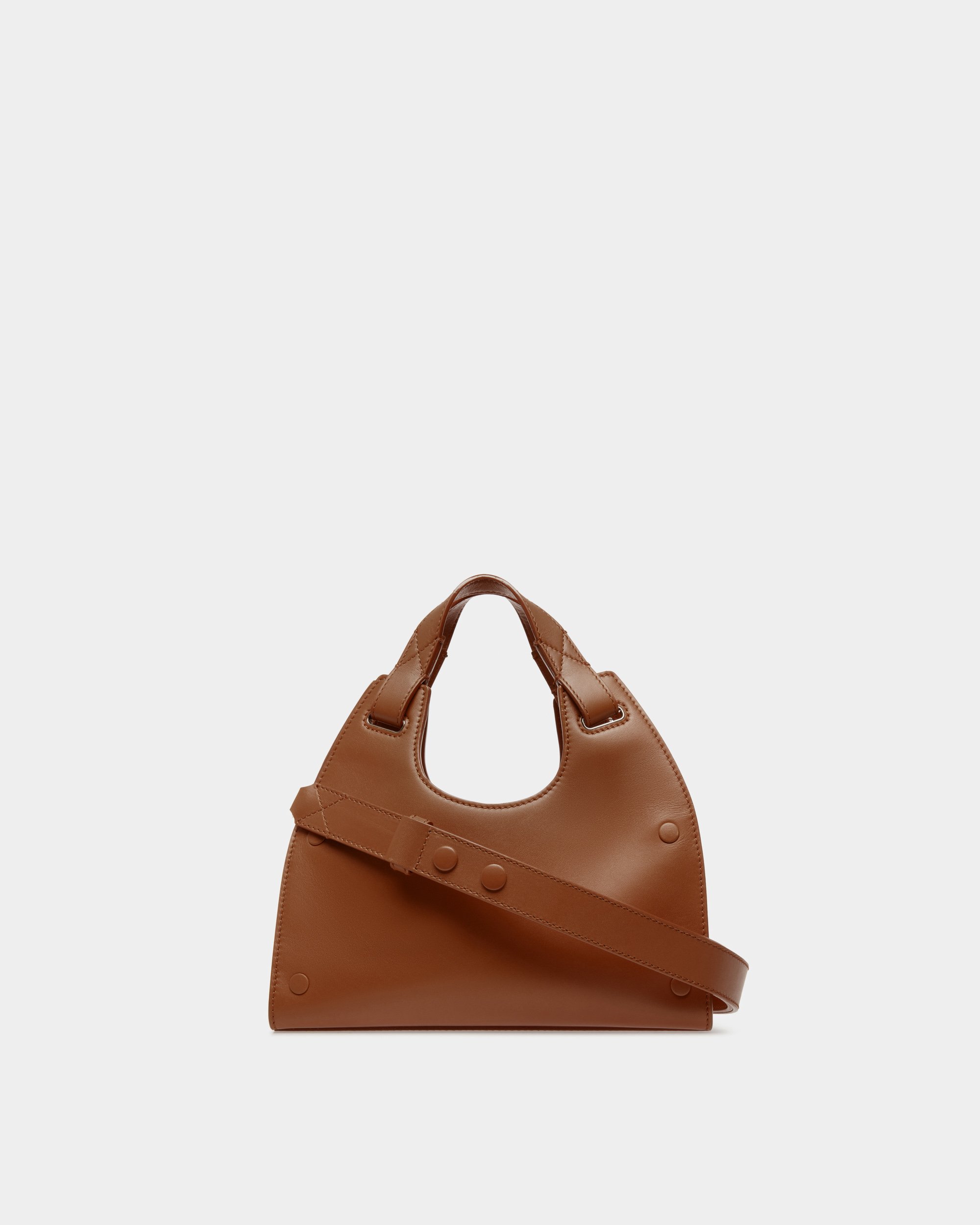 Ahres Sm Cross Body Bag