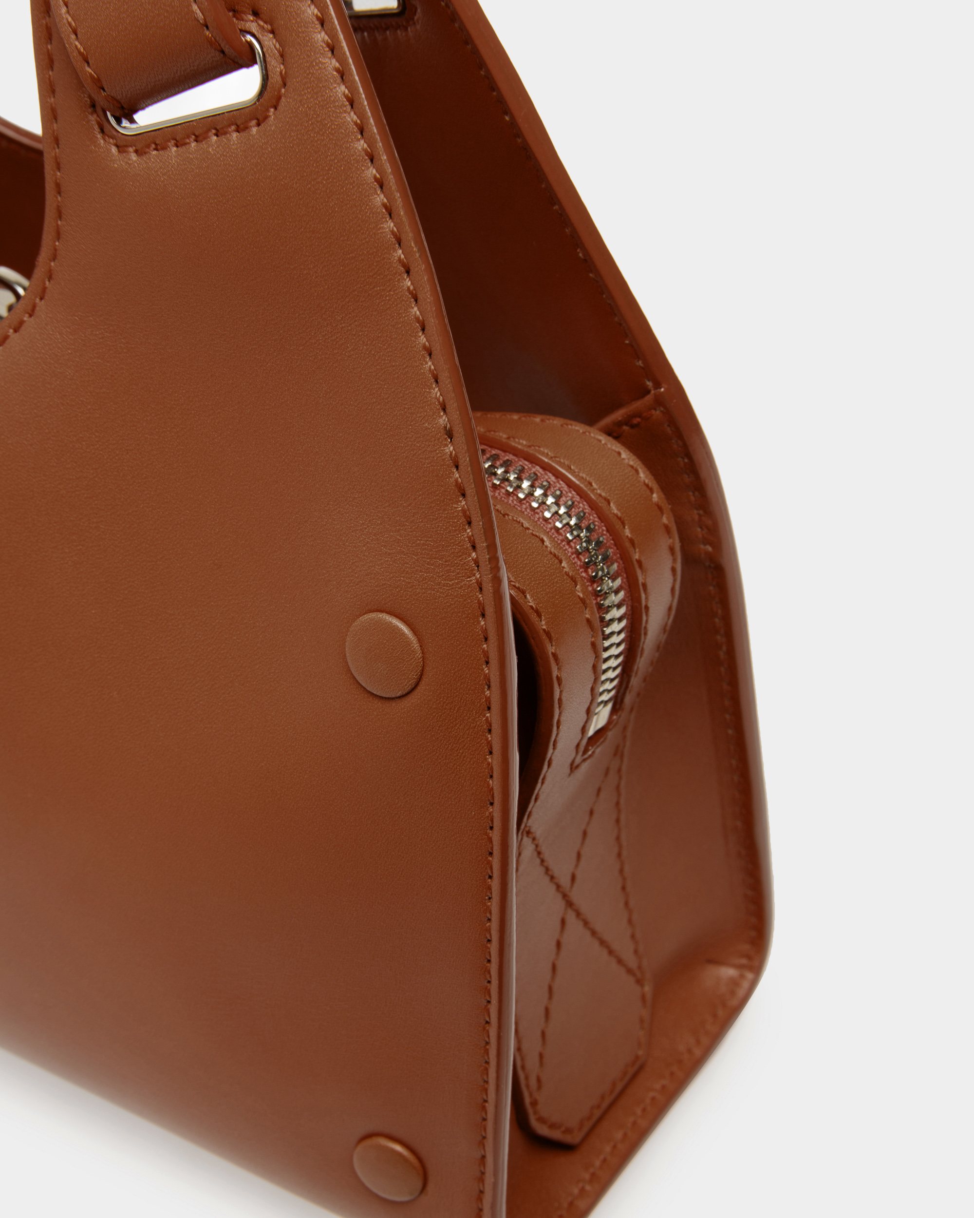 Ahres Sm Cross Body Bag