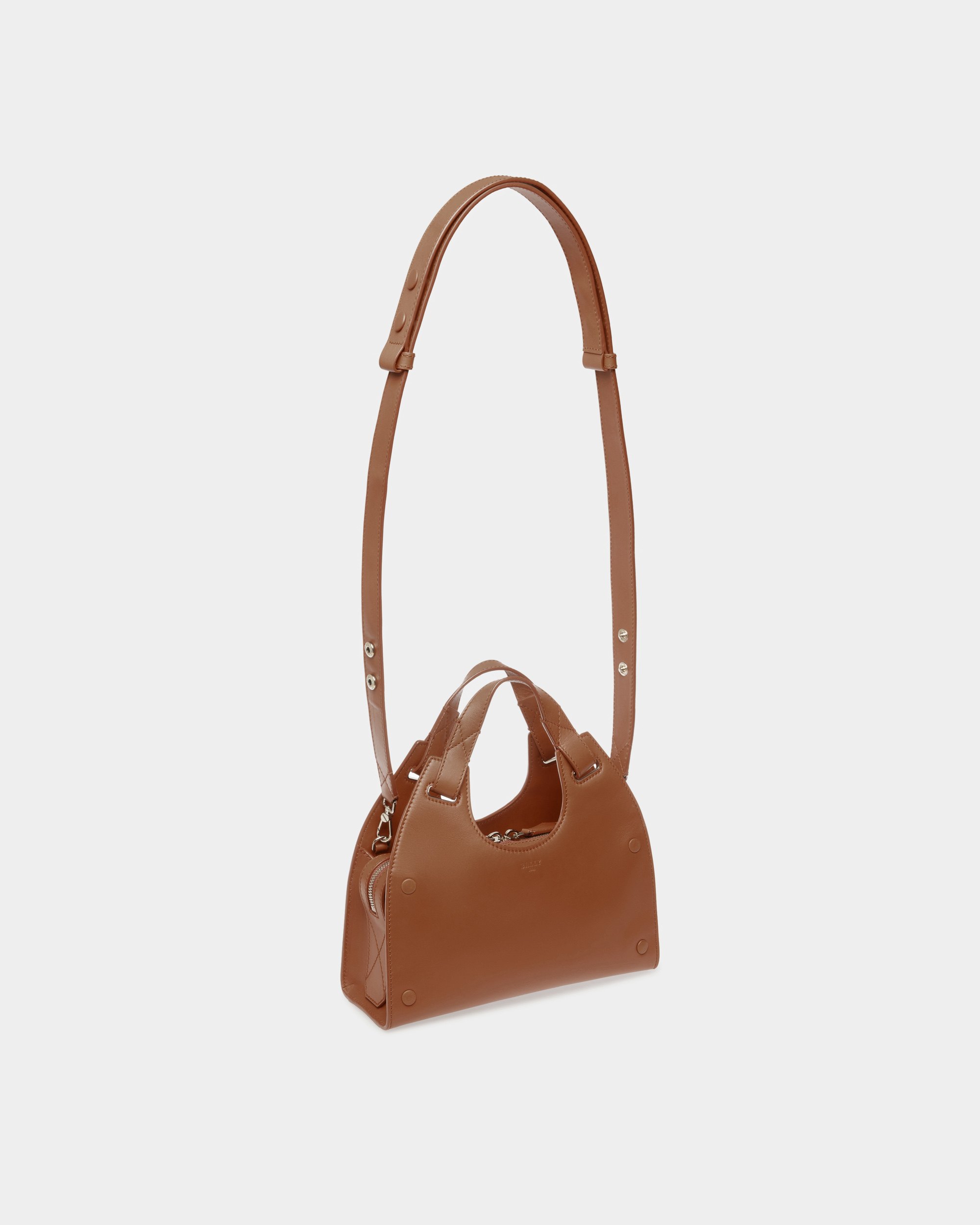 Ahres Sm Cross Body Bag