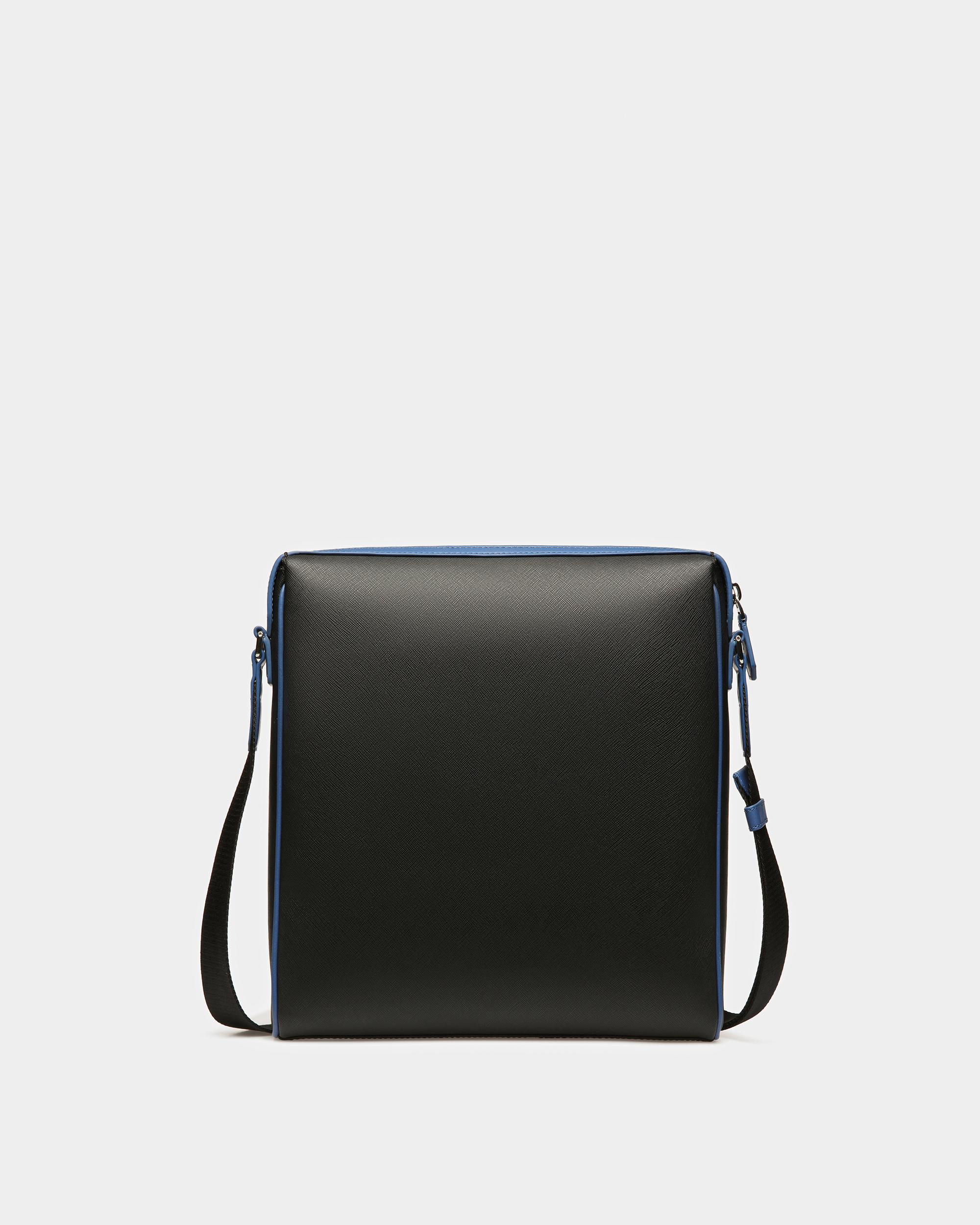 Mecoy Cross Body Bag