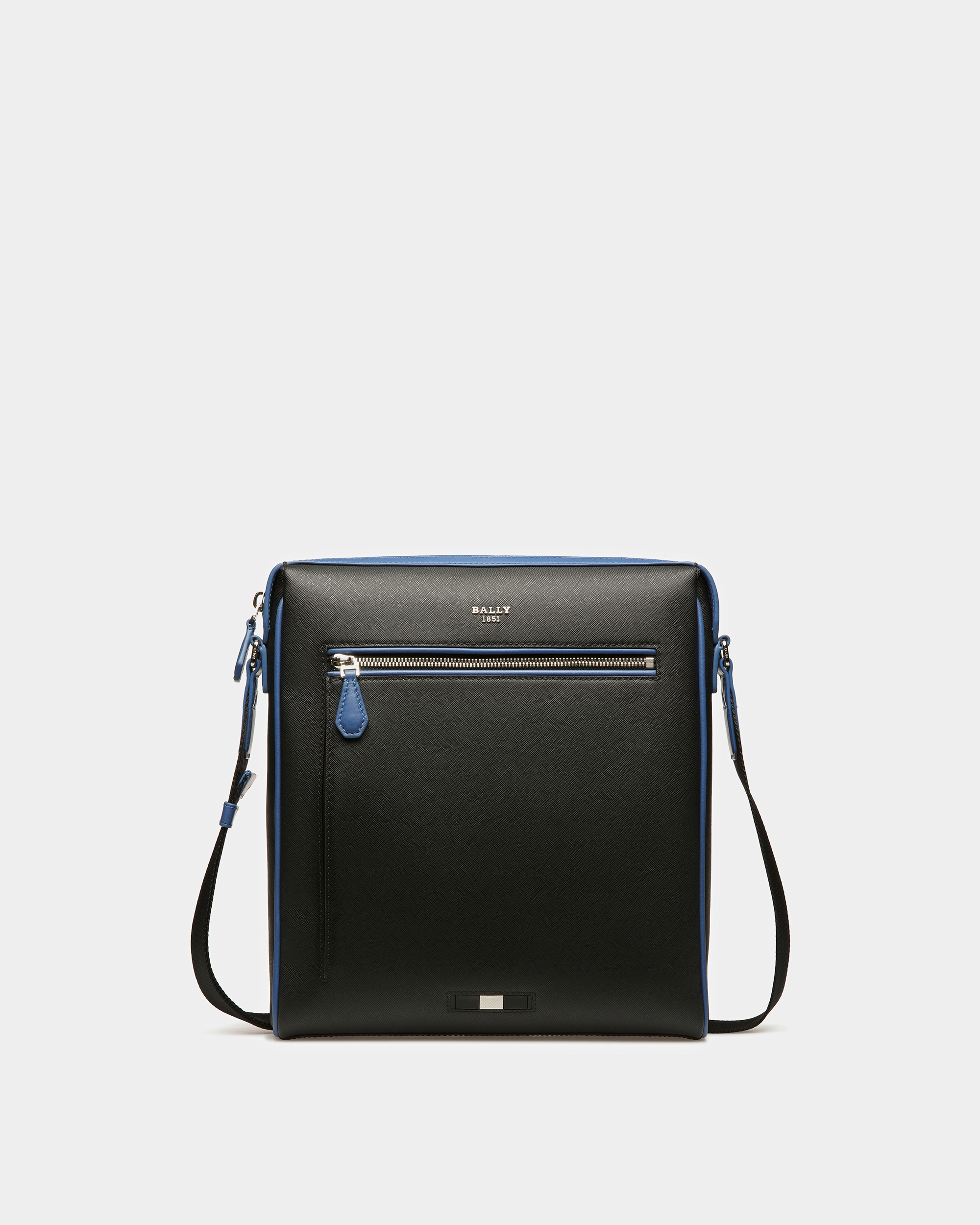 Mecoy Cross Body Bag