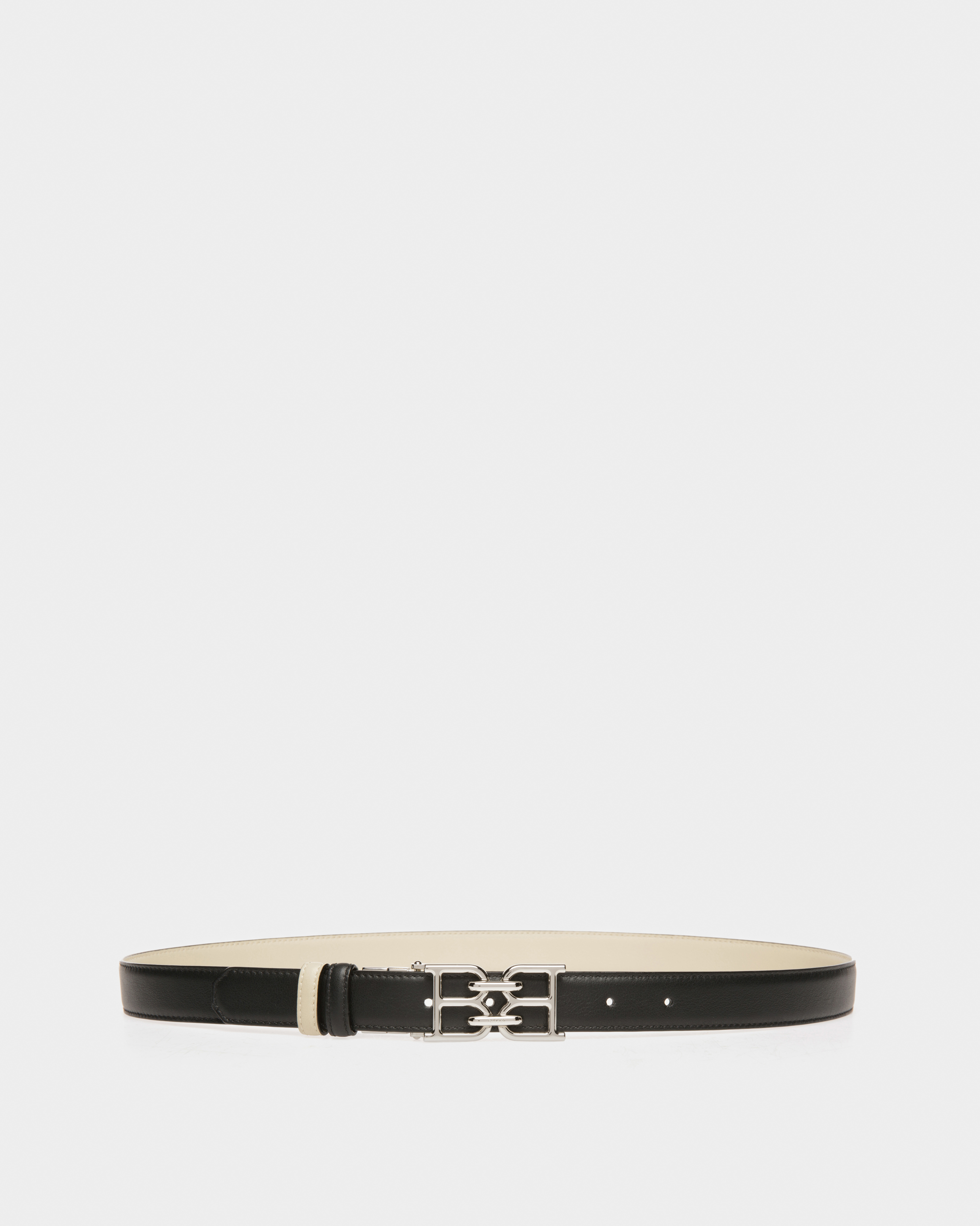 B Chain25Rev.Pbi Reversible Belt