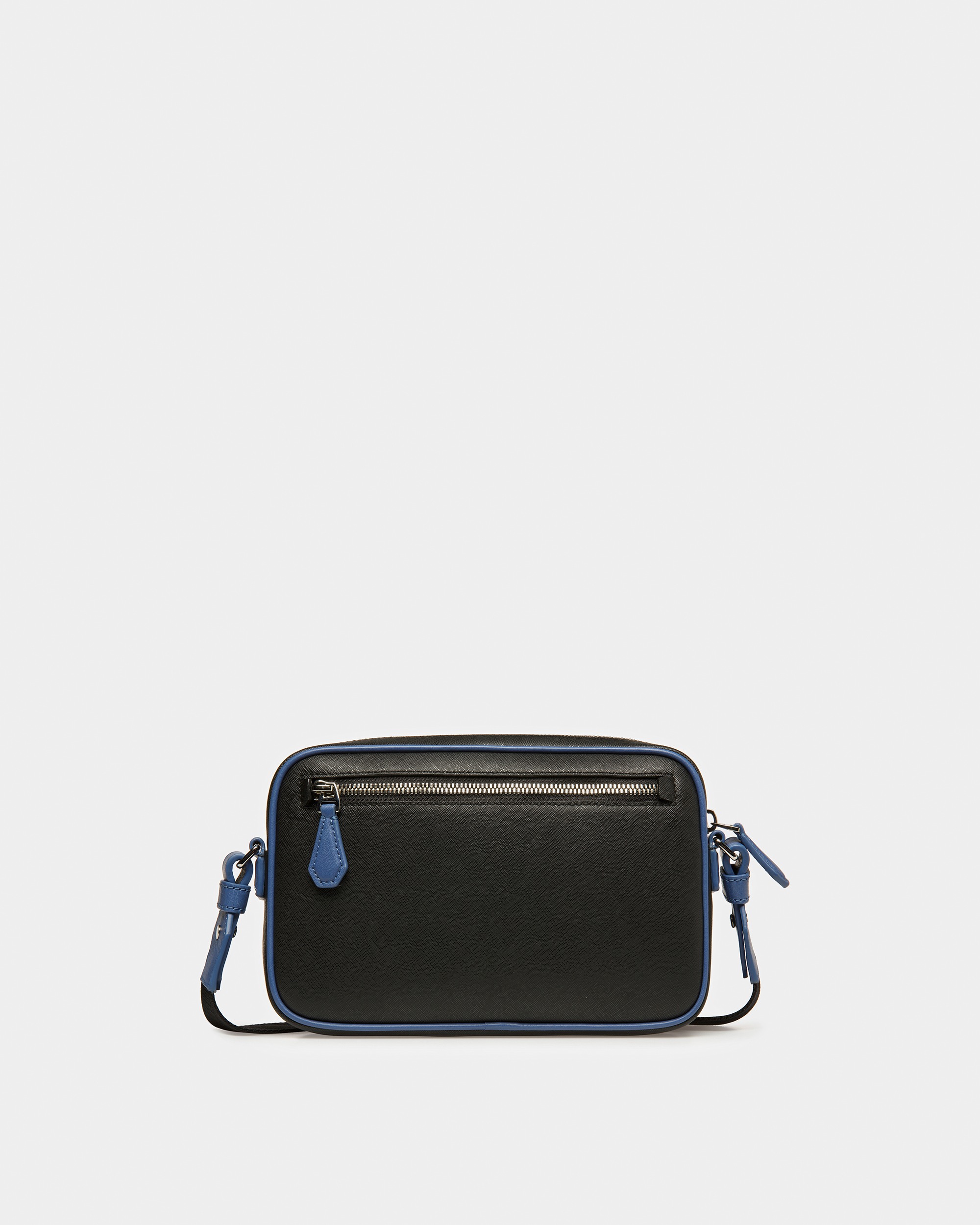 Makeba Cross Body Bag