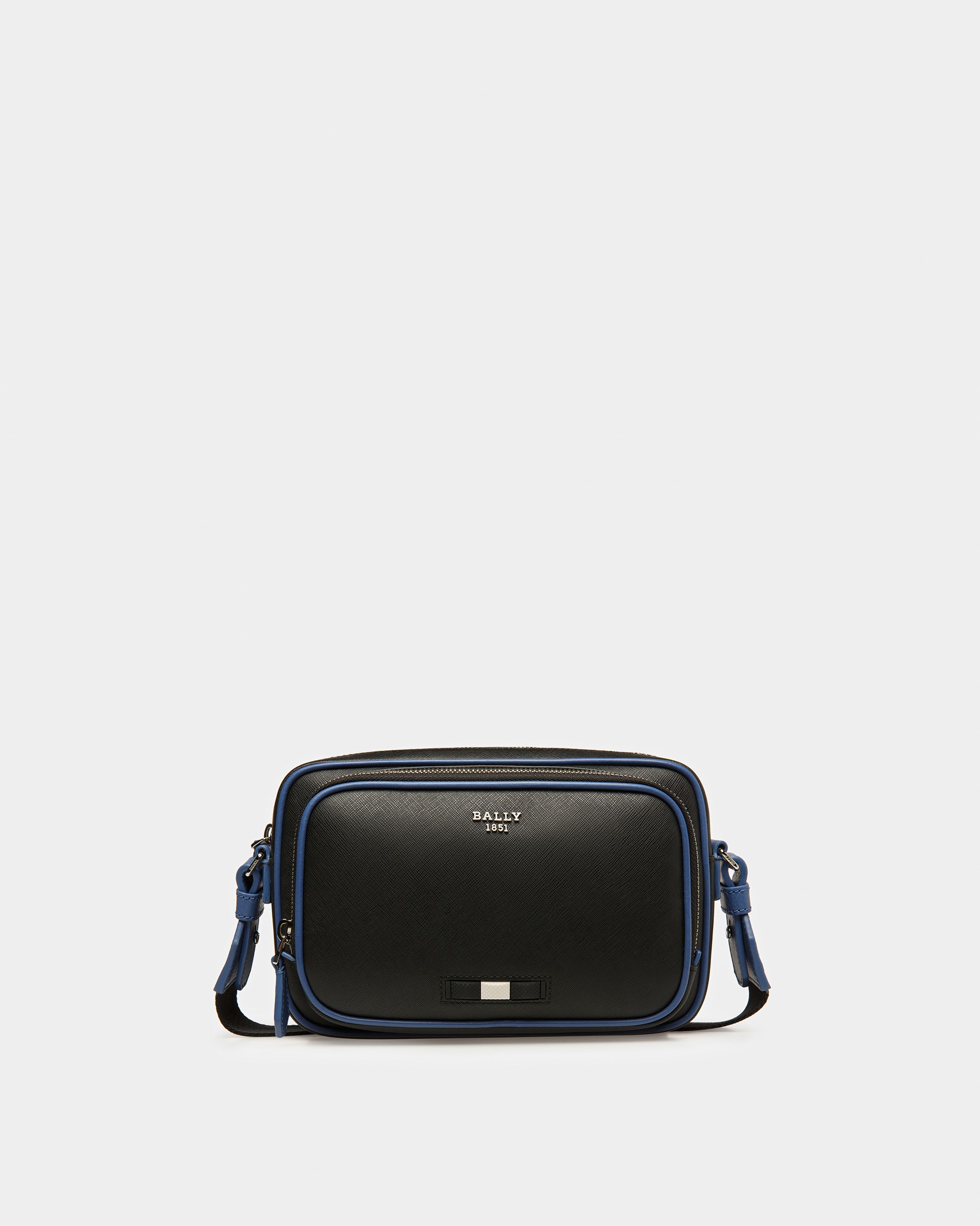Makeba Cross Body Bag