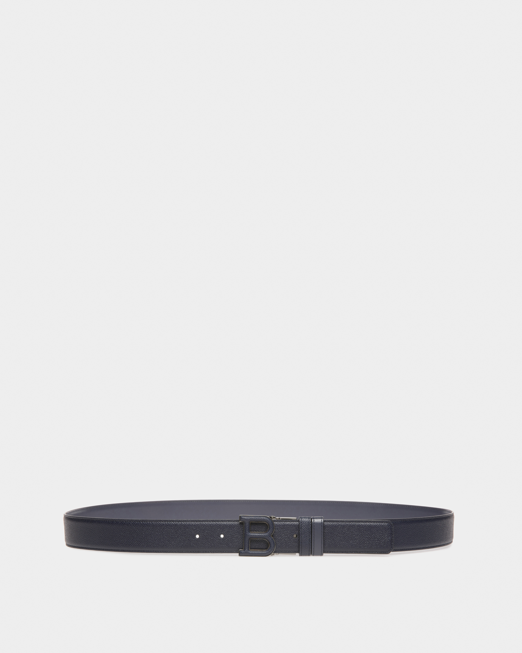 B 35.Hf Adjustable and Reversible Belt