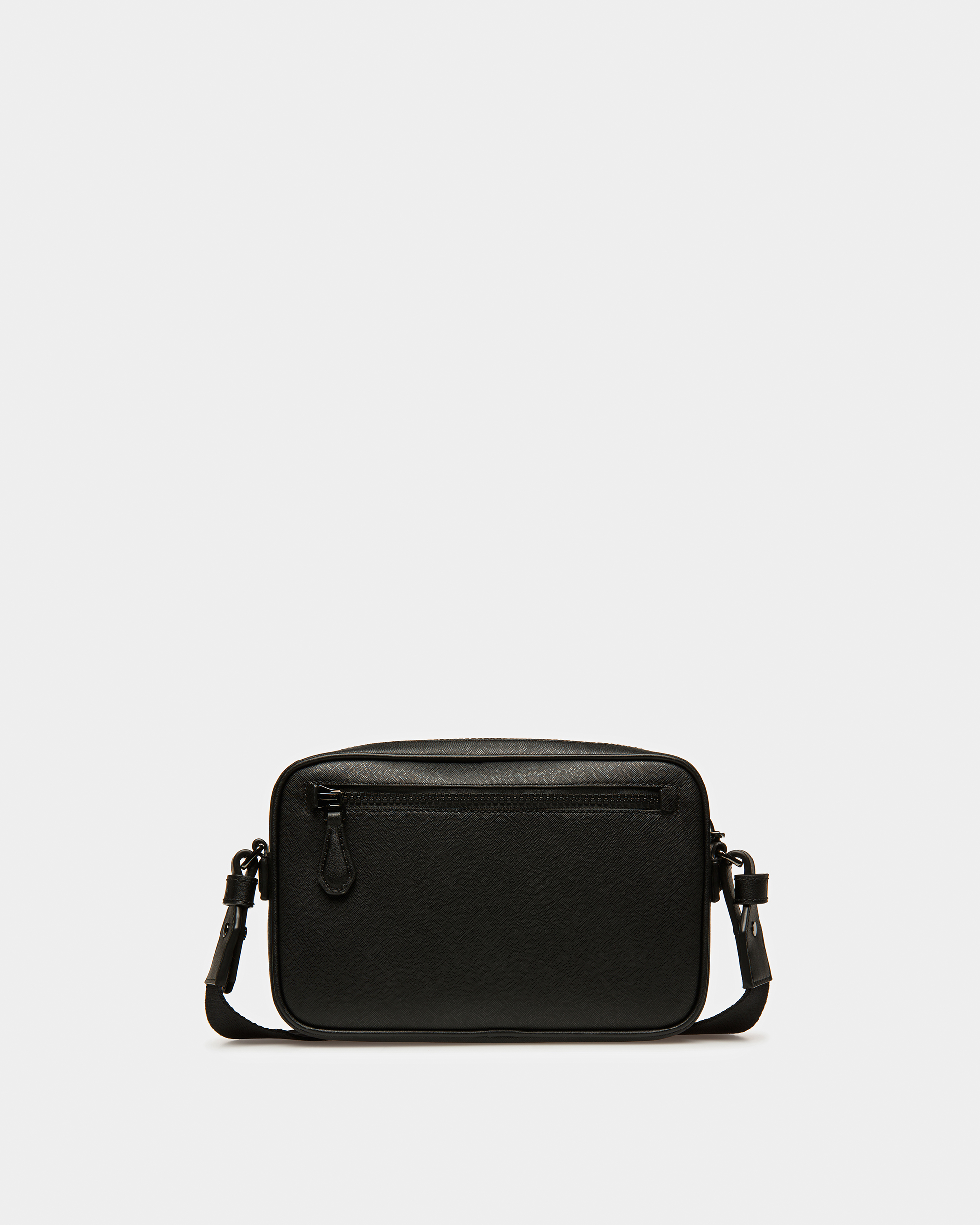 Makeba Cross Body Bag