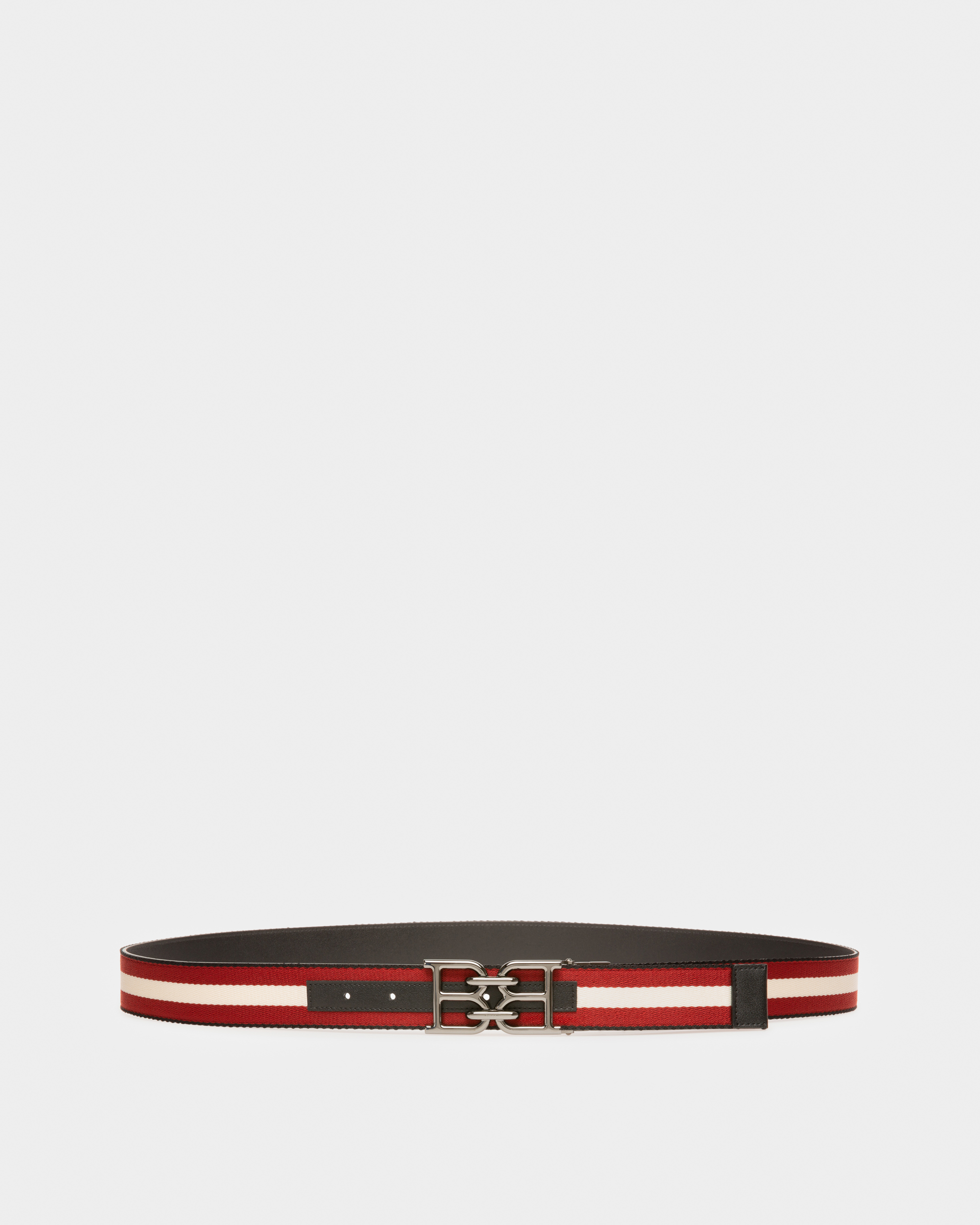 B Chain 35 M.T Reversible Belt