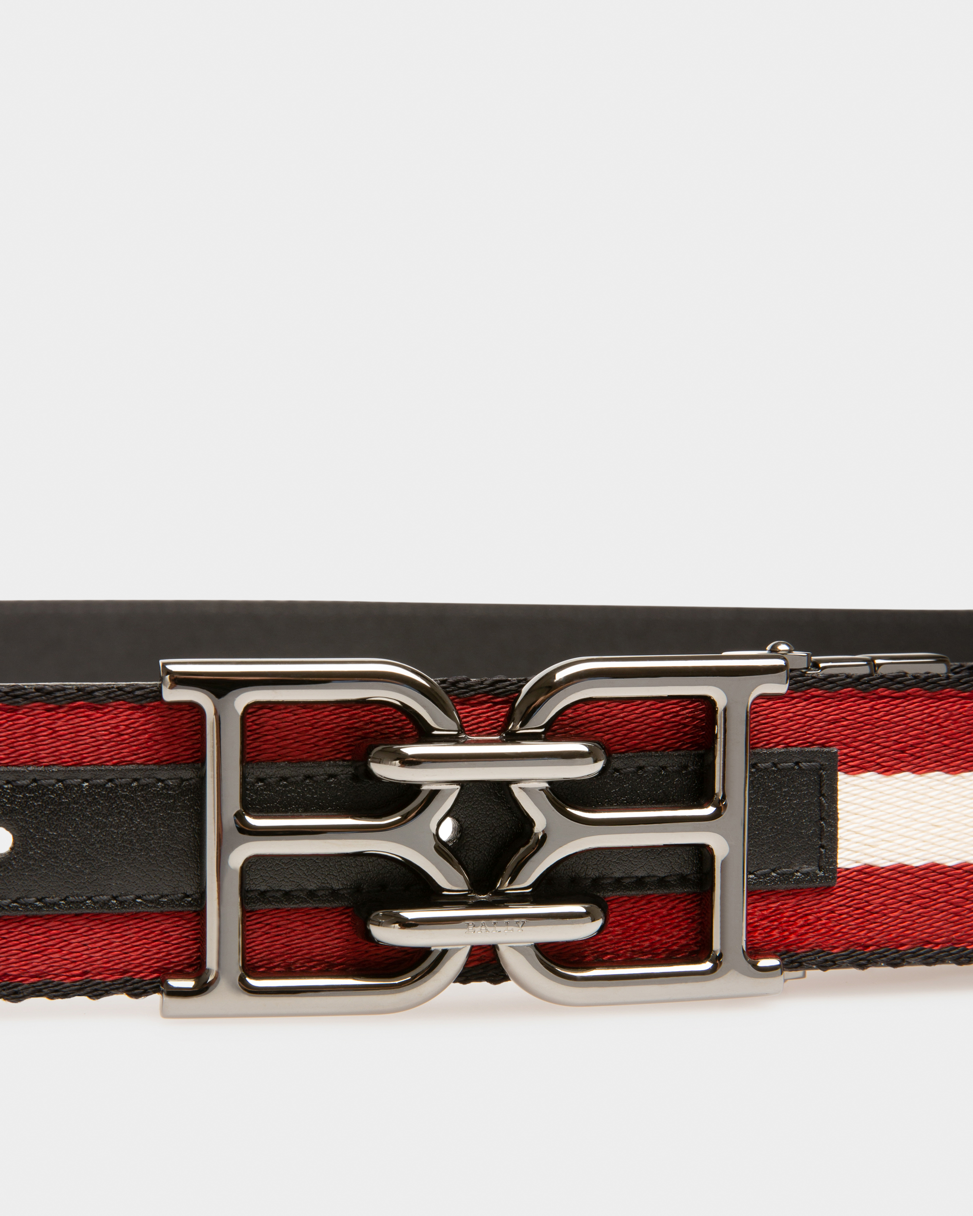B Chain 35 M.T Reversible Belt