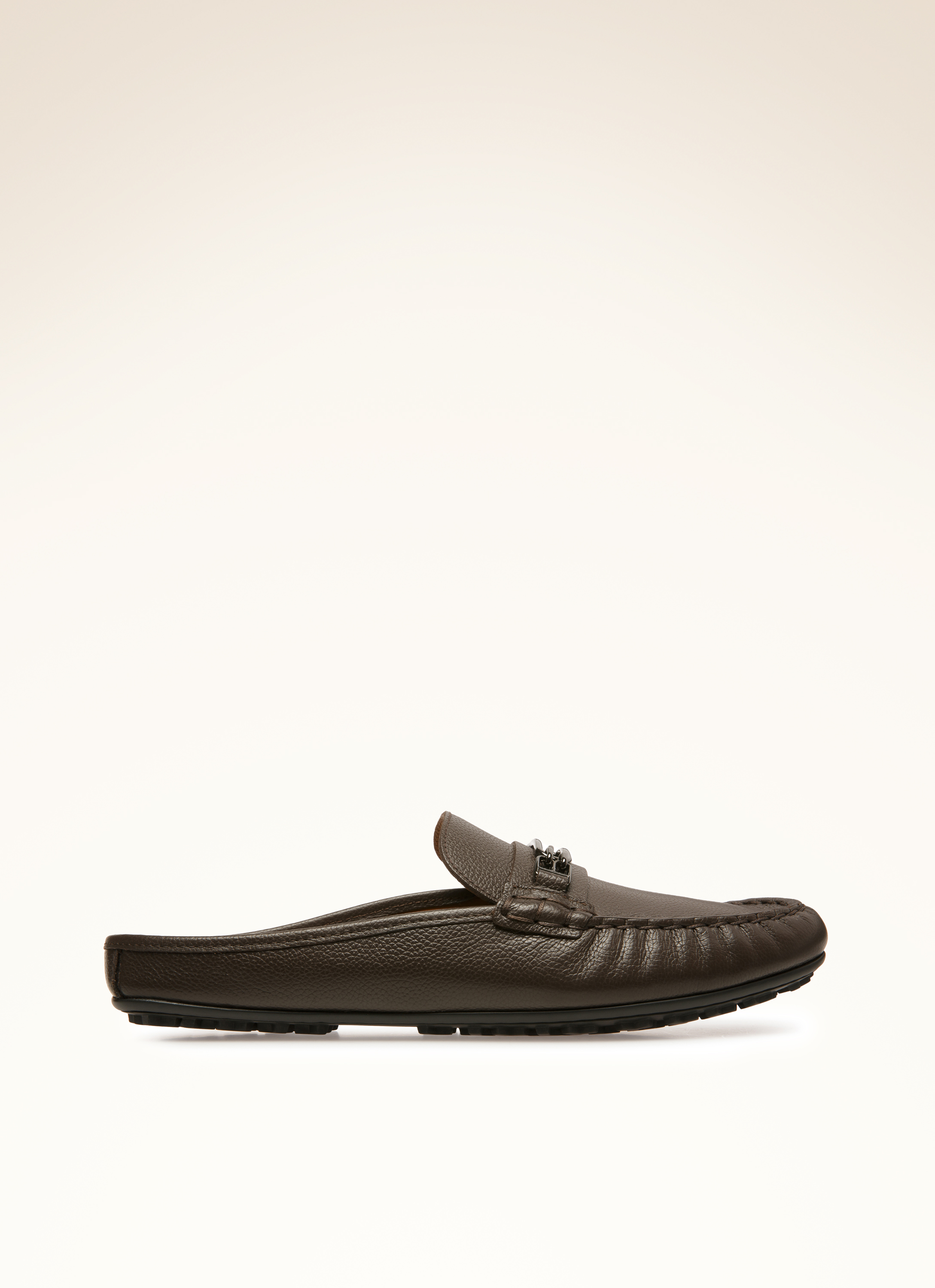 Vincel Leather Drivers
