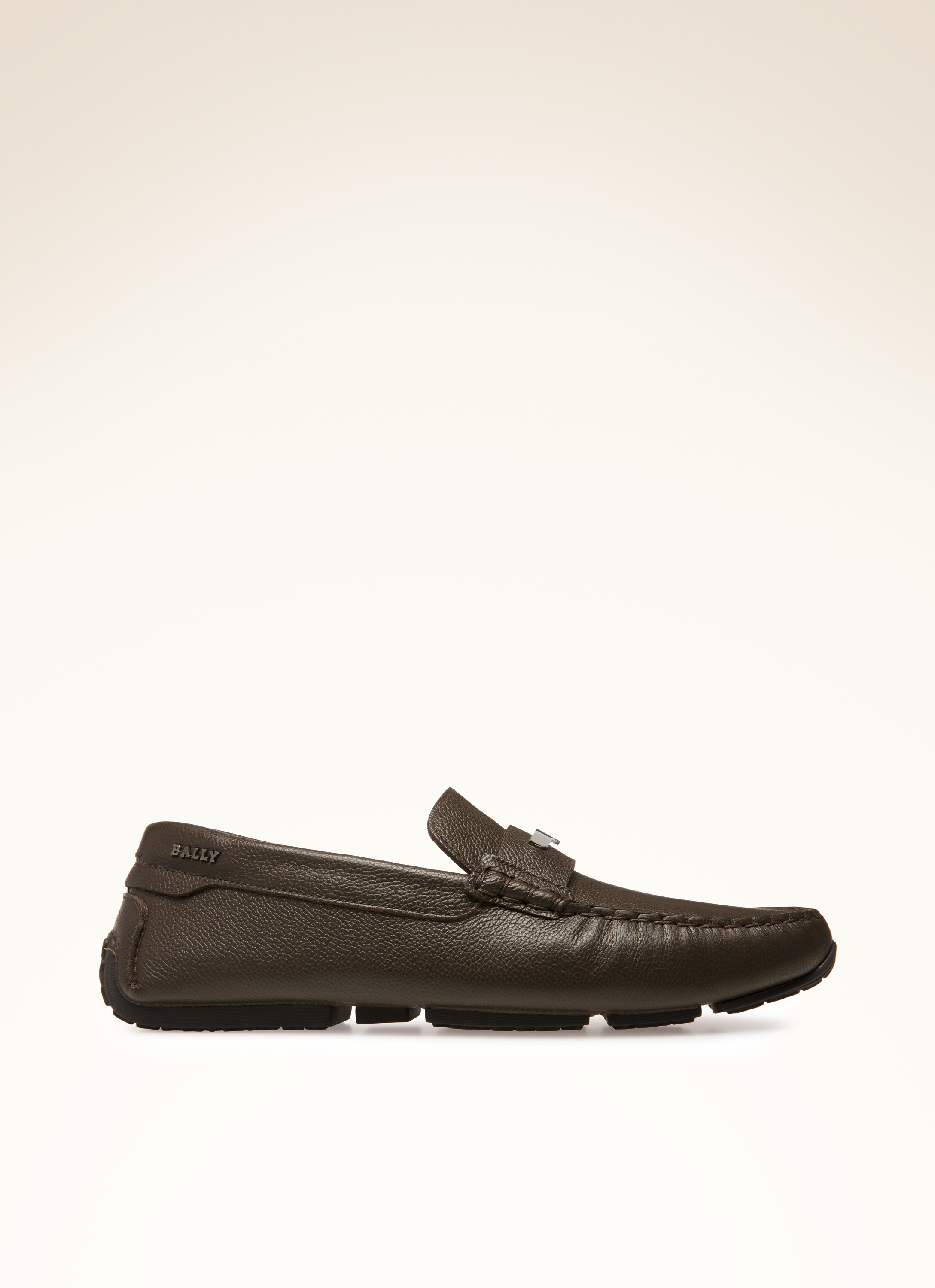 Pivial Leather Drivers