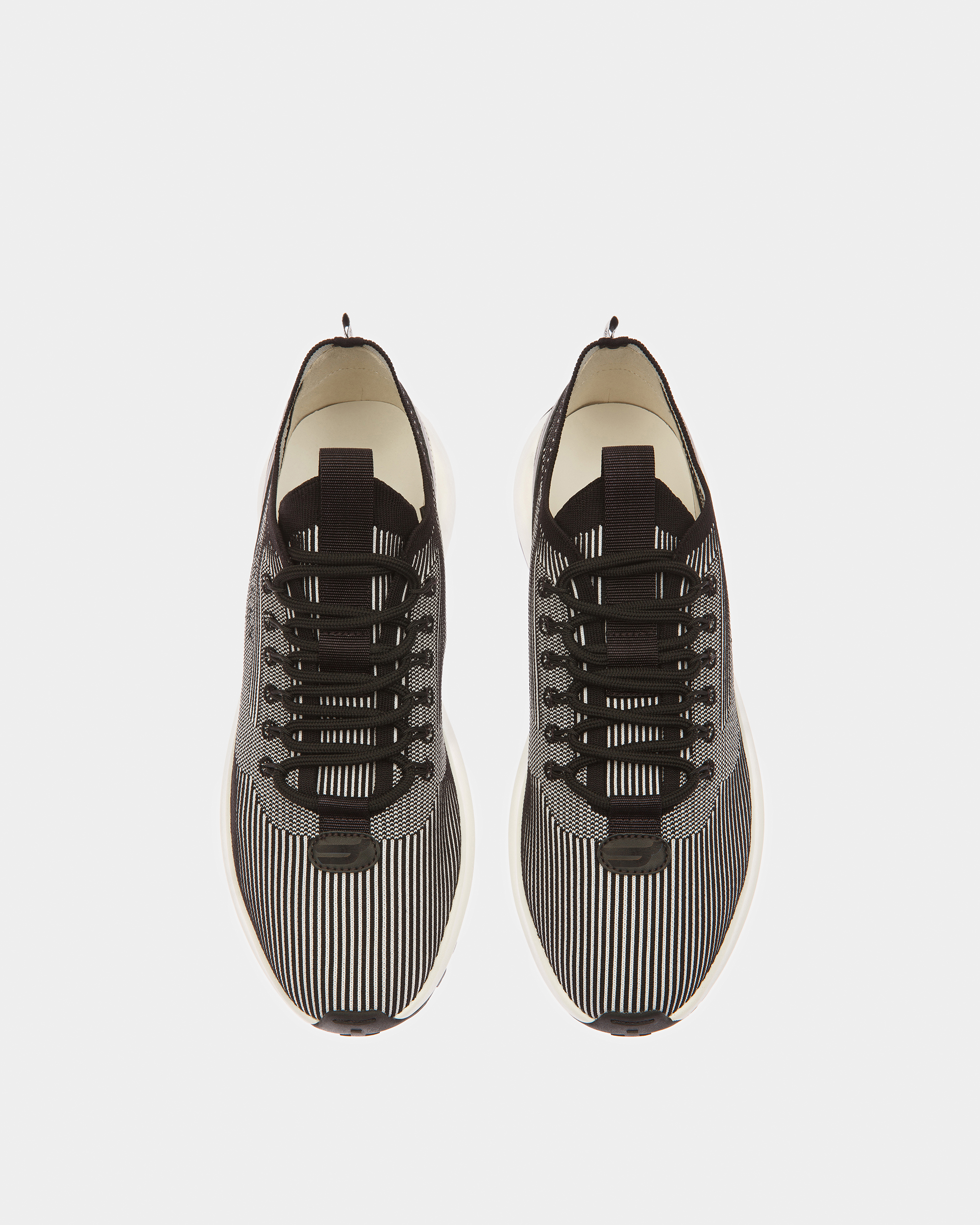 Dean-T Sneakers