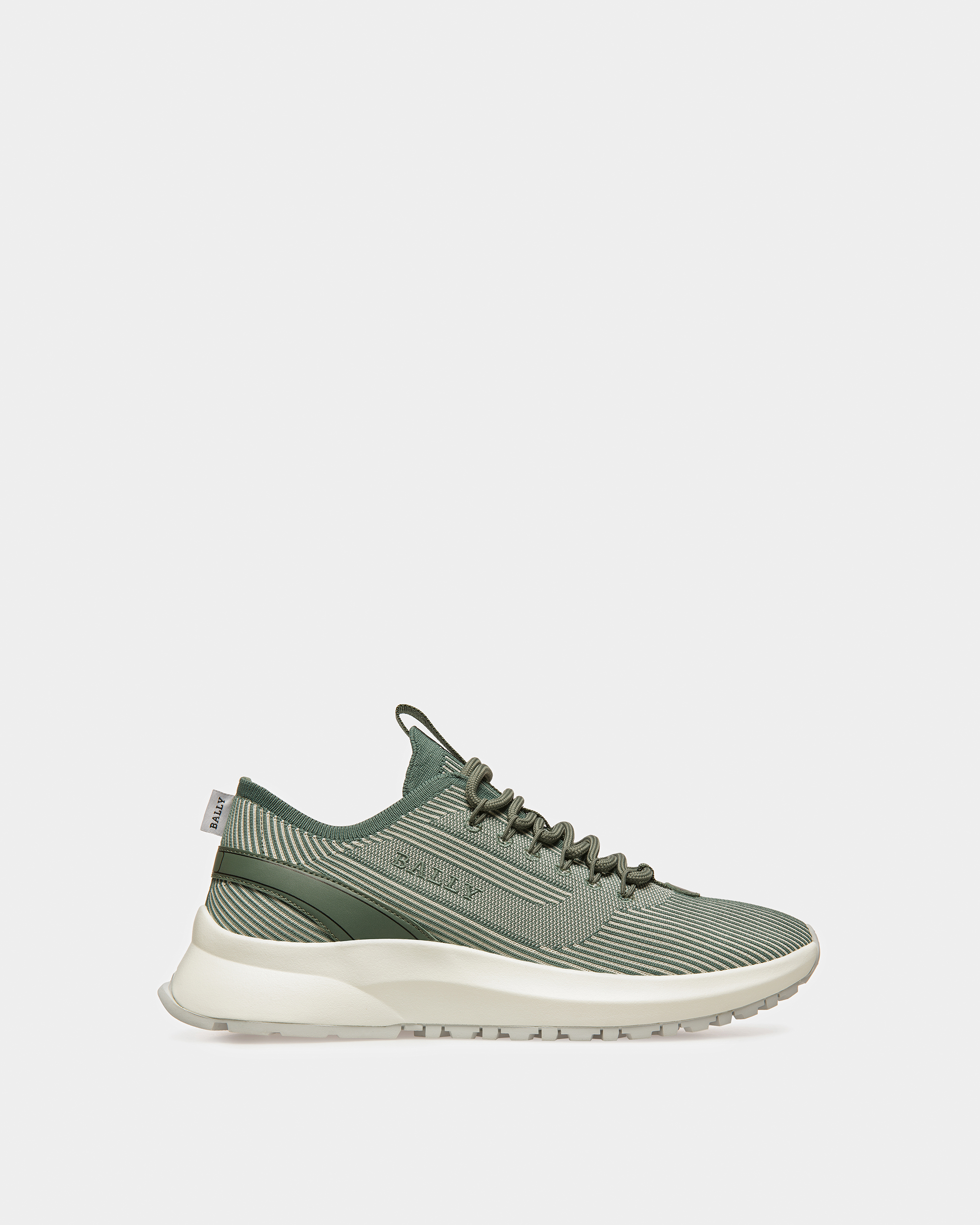 Dean-T Sneakers