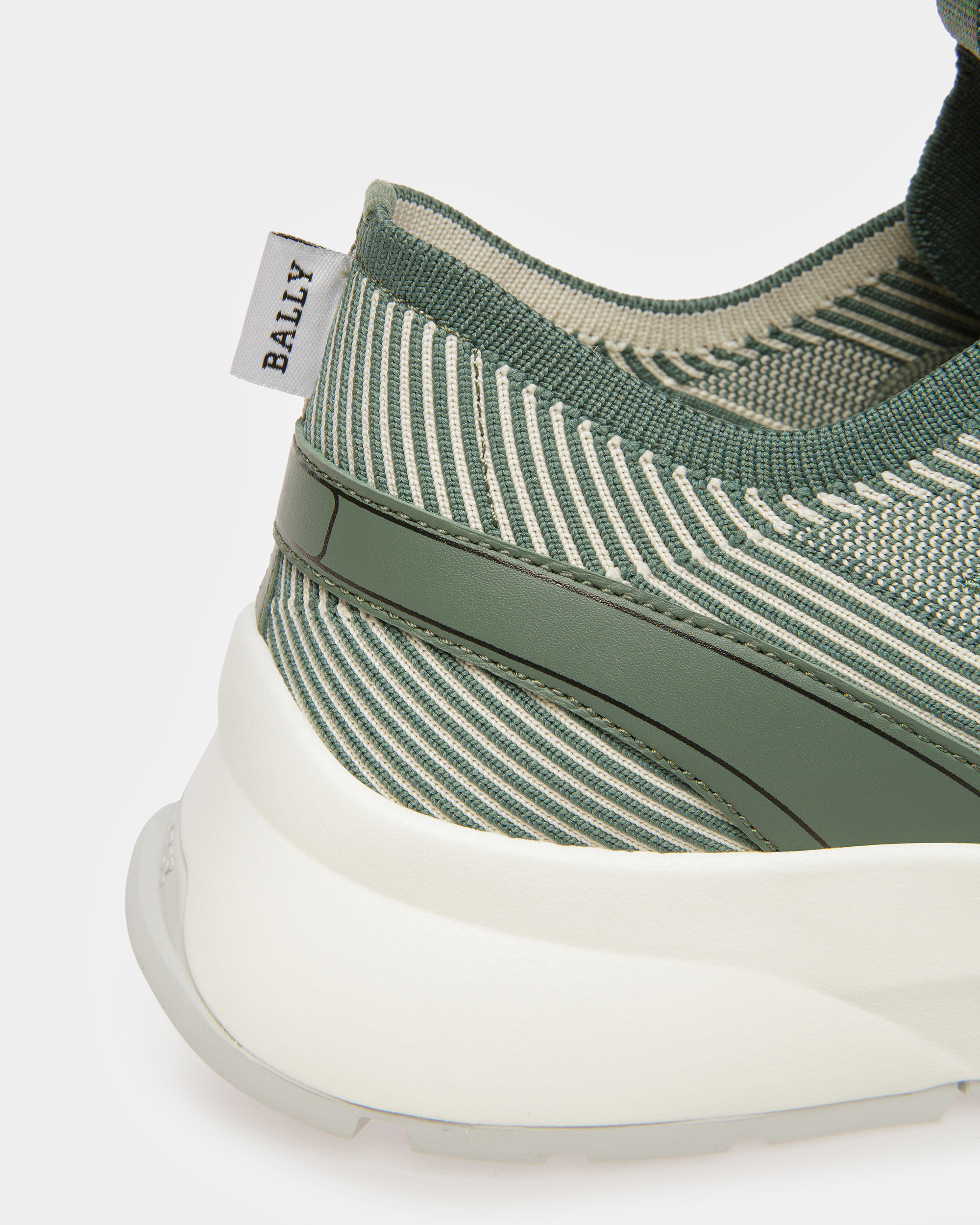Dean-T Sneakers